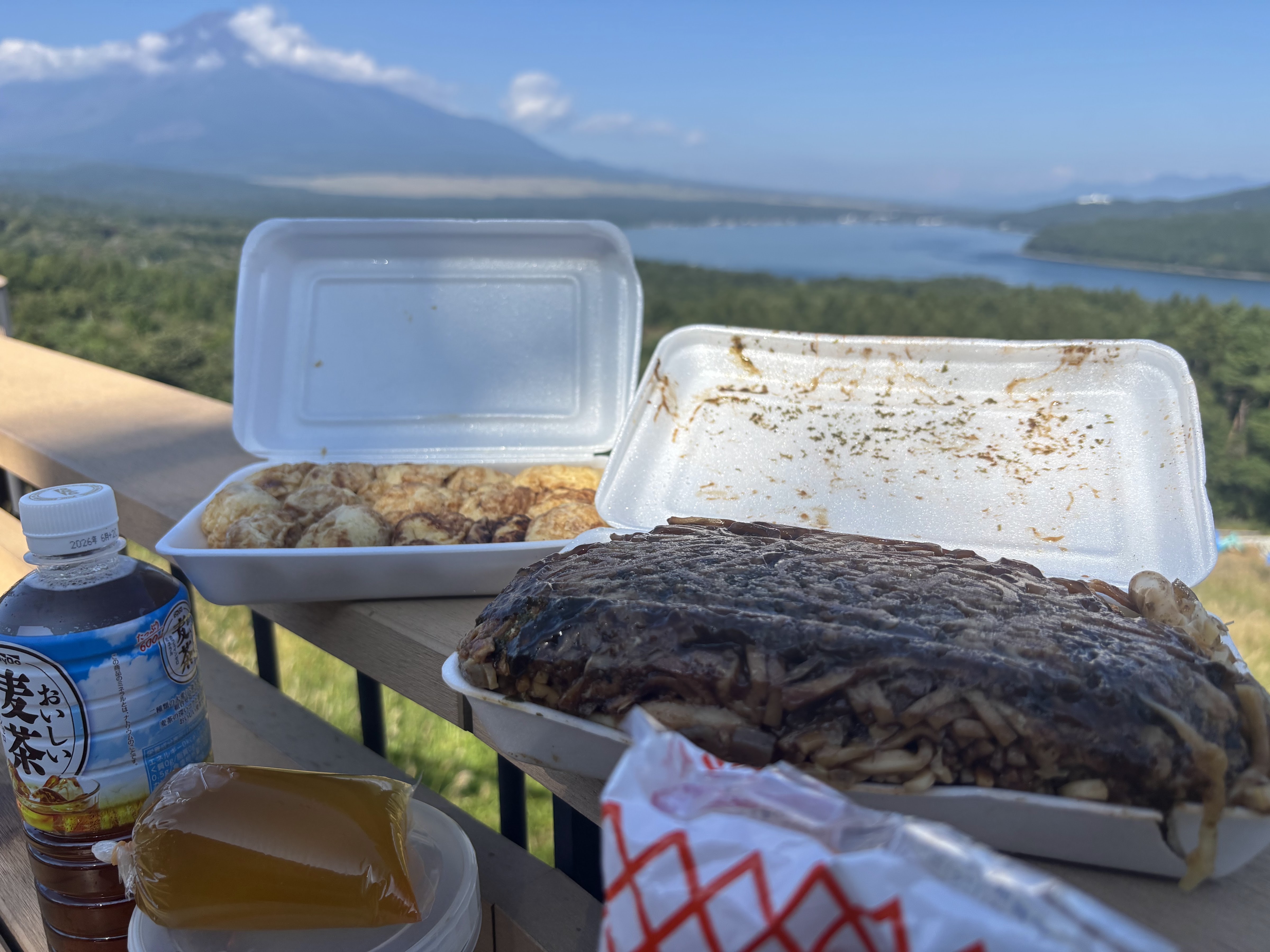 랑쿠jp 음식점-Yama의 대표이미지