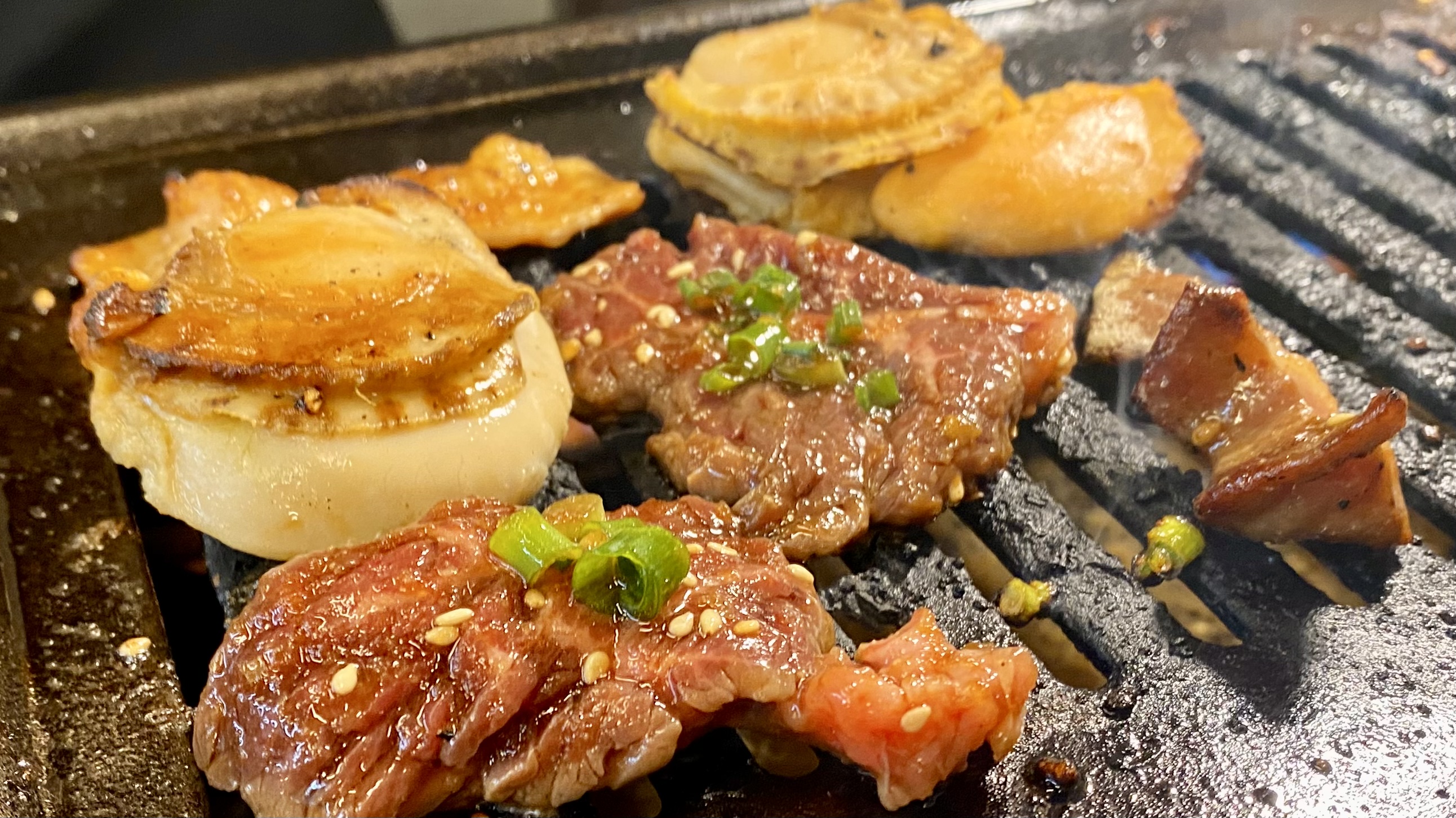 焼肉ホルモンいさお의 대표사진