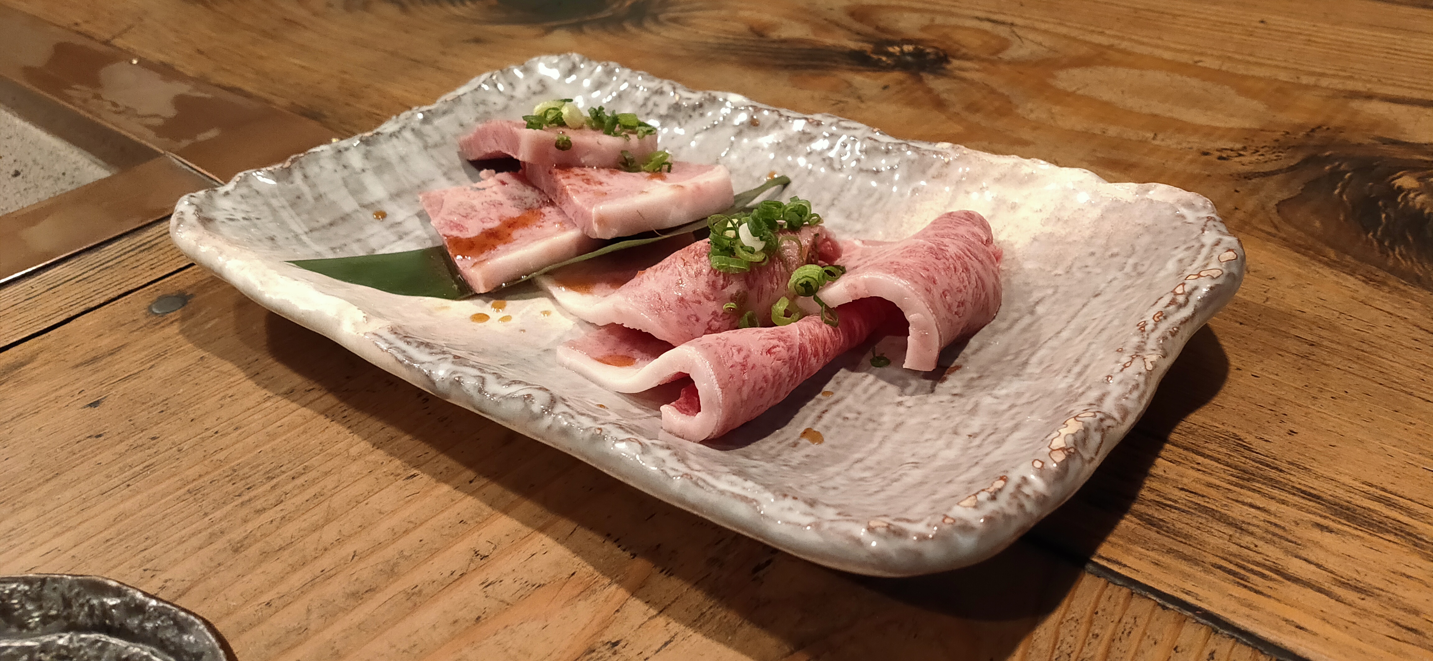 炭焼厨房 みつわ의 대표 이미지