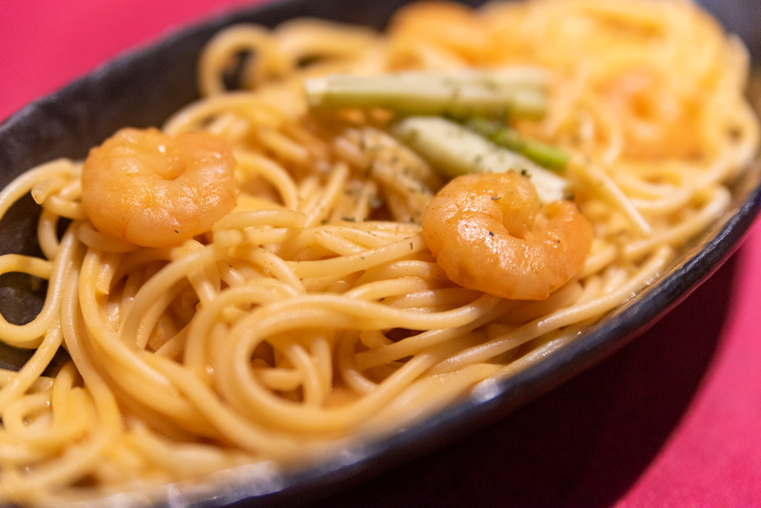 Casino&Dining ArekeyⅡ의 대표사진