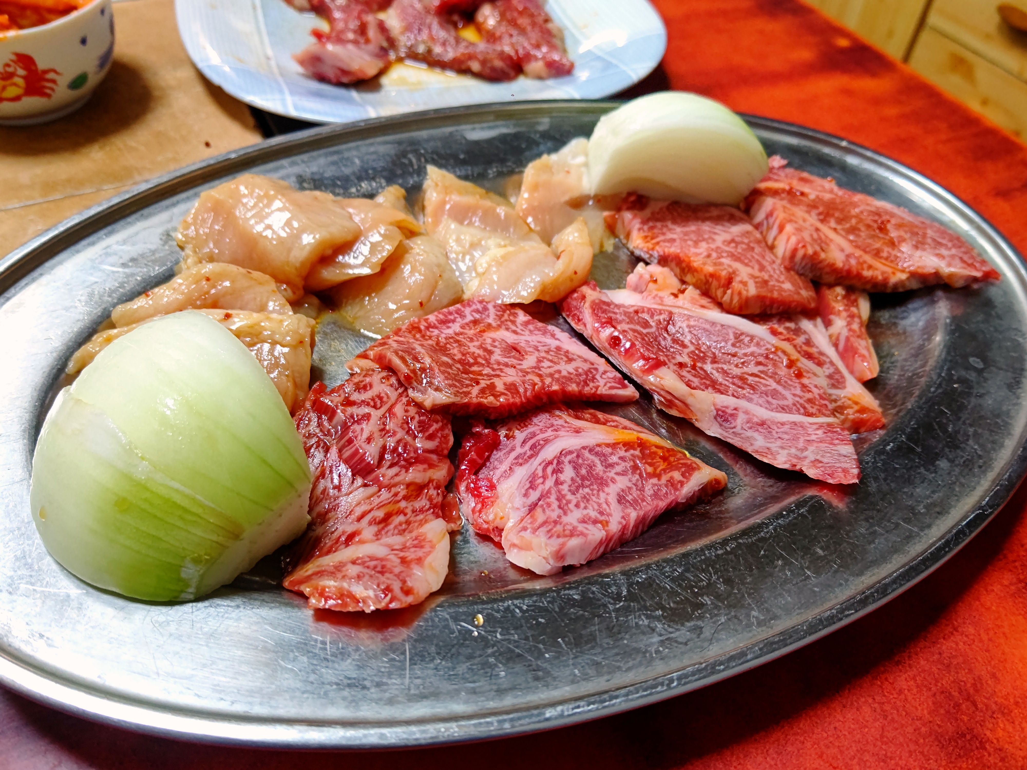 랑쿠jp 음식점-たかまつ本陣의 대표이미지