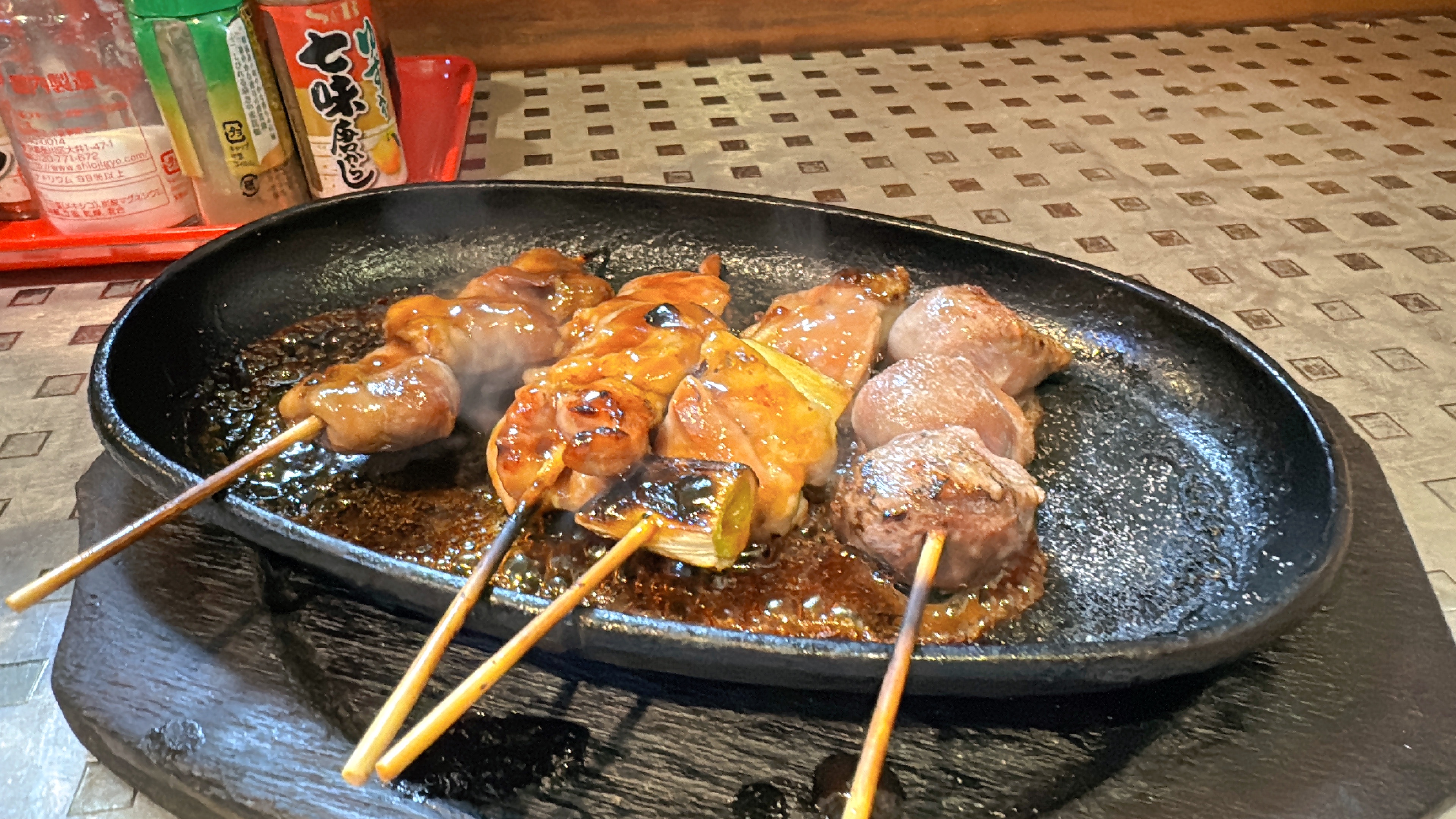 랑쿠jp 음식점-다이하치의 대표이미지