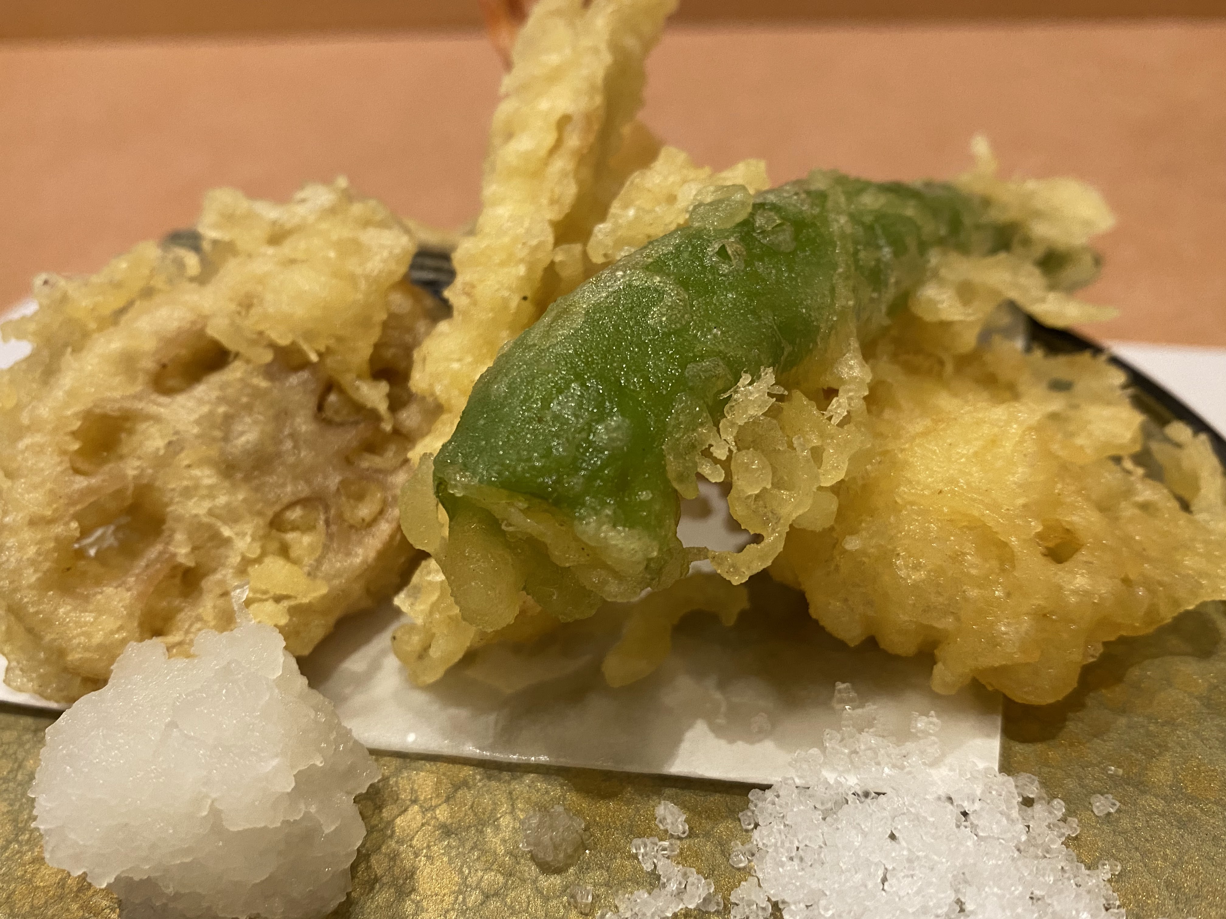 TaWaRa의 대표사진