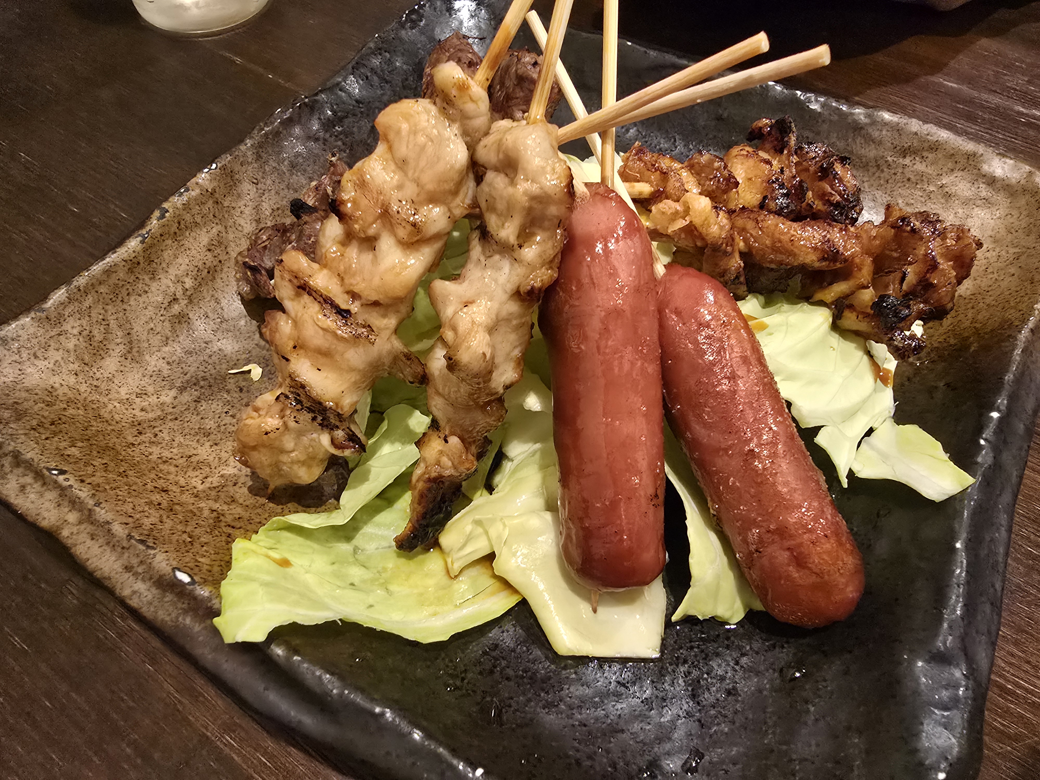 Ichizo의 대표사진