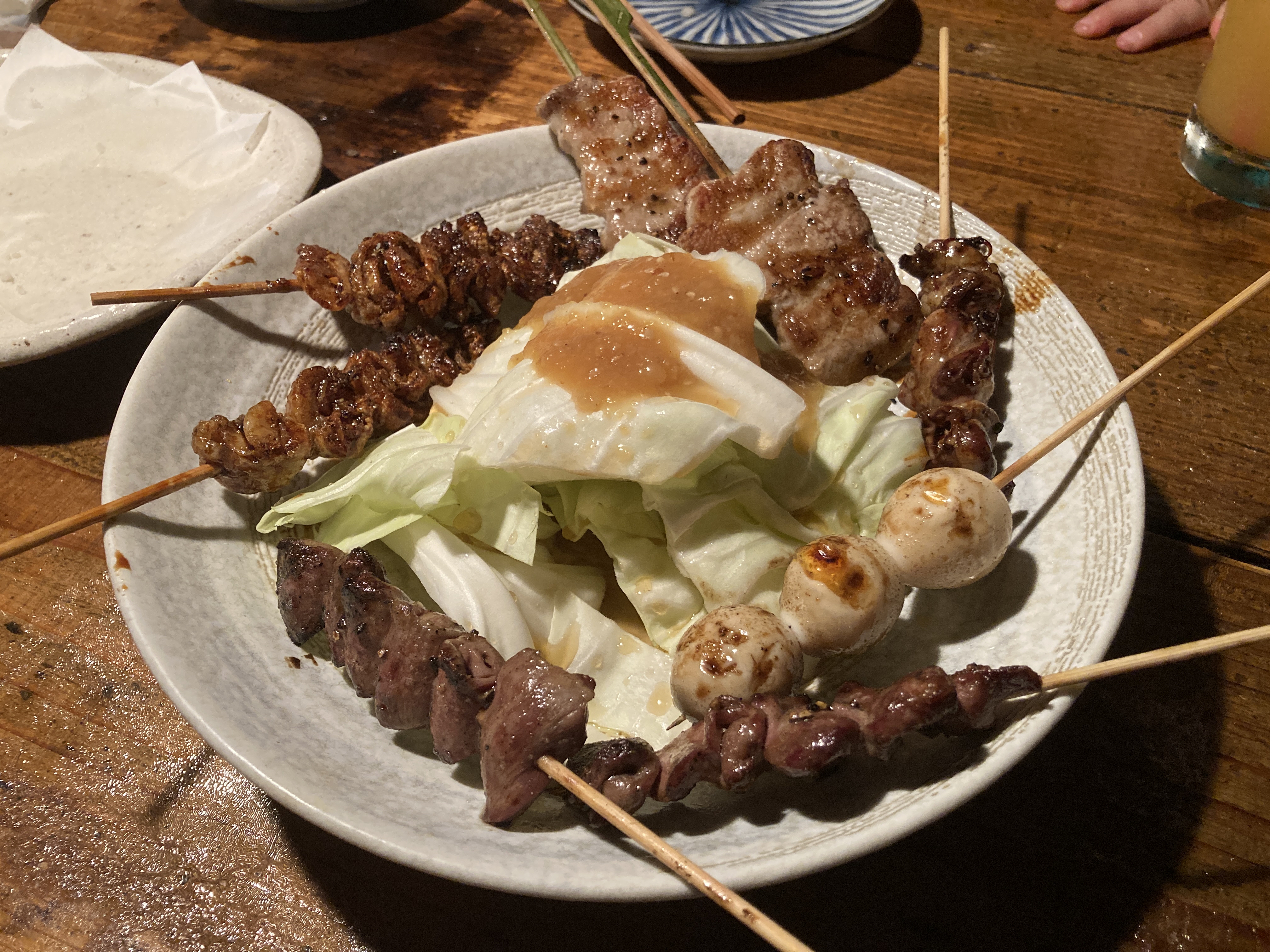 トタン屋 水前寺店의 대표사진