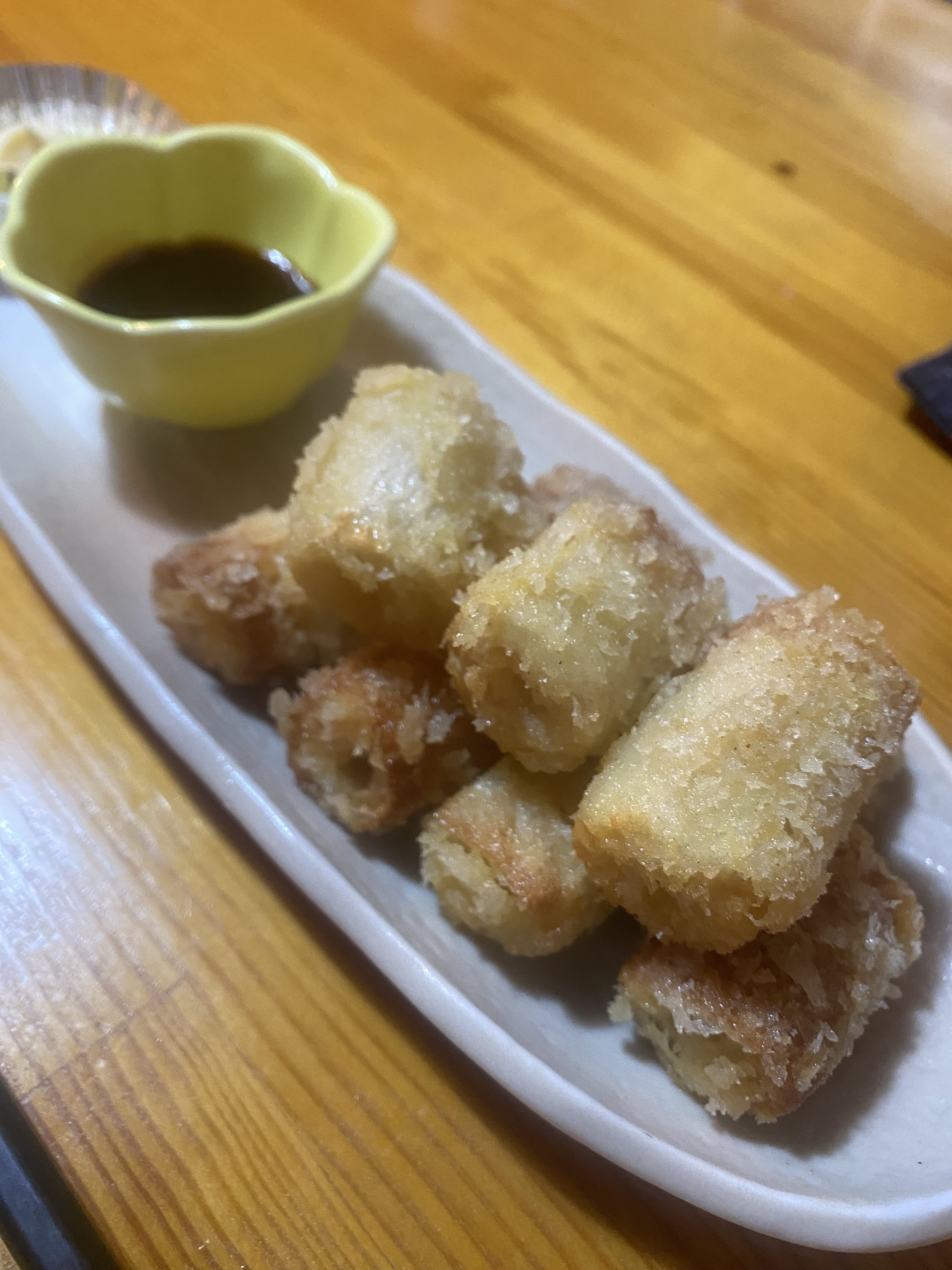 Wasabino의 대표사진