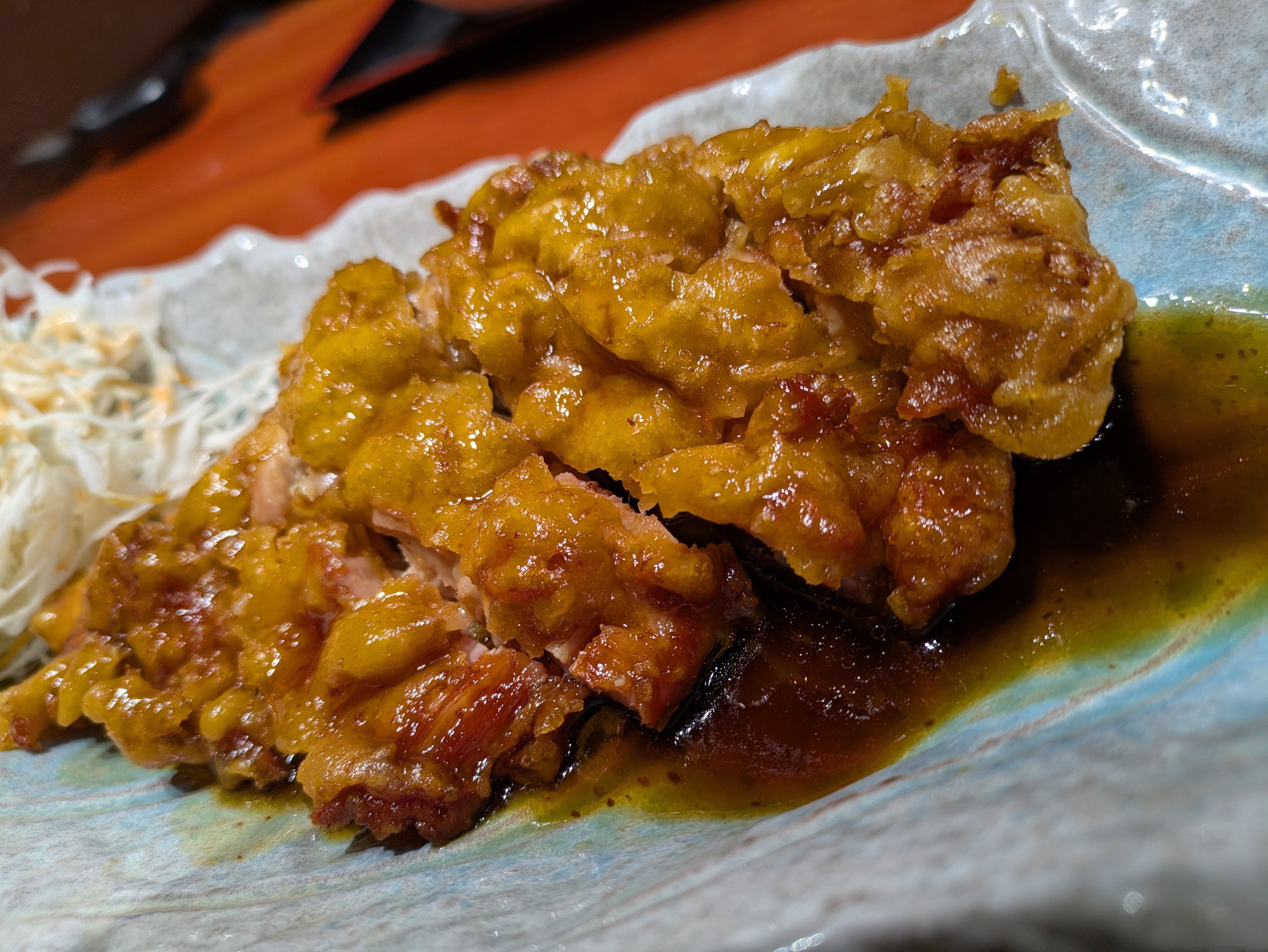 Takamotoya Hikarinomori의 대표사진