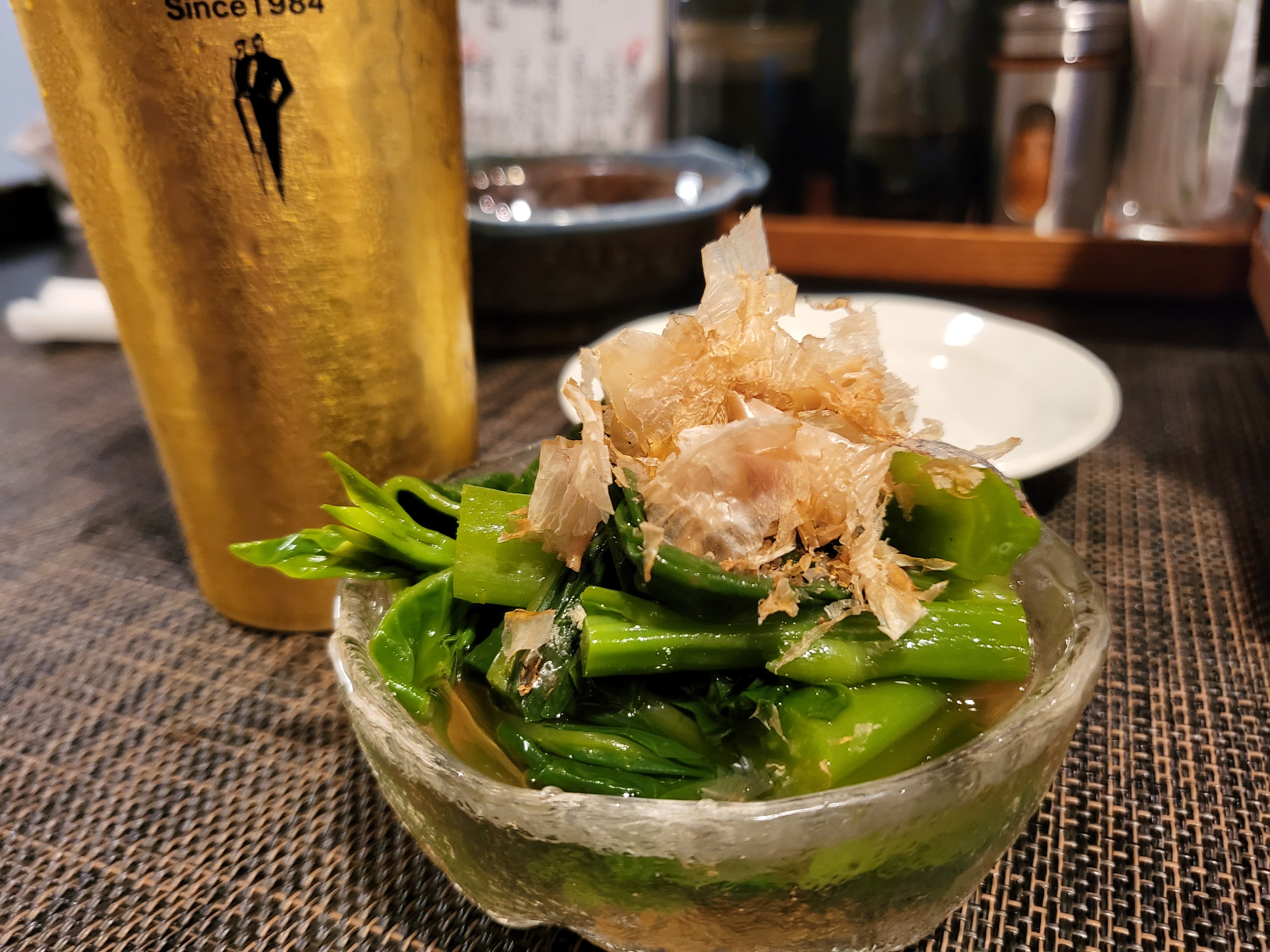 랑쿠jp 음식점-Gokan의 대표이미지