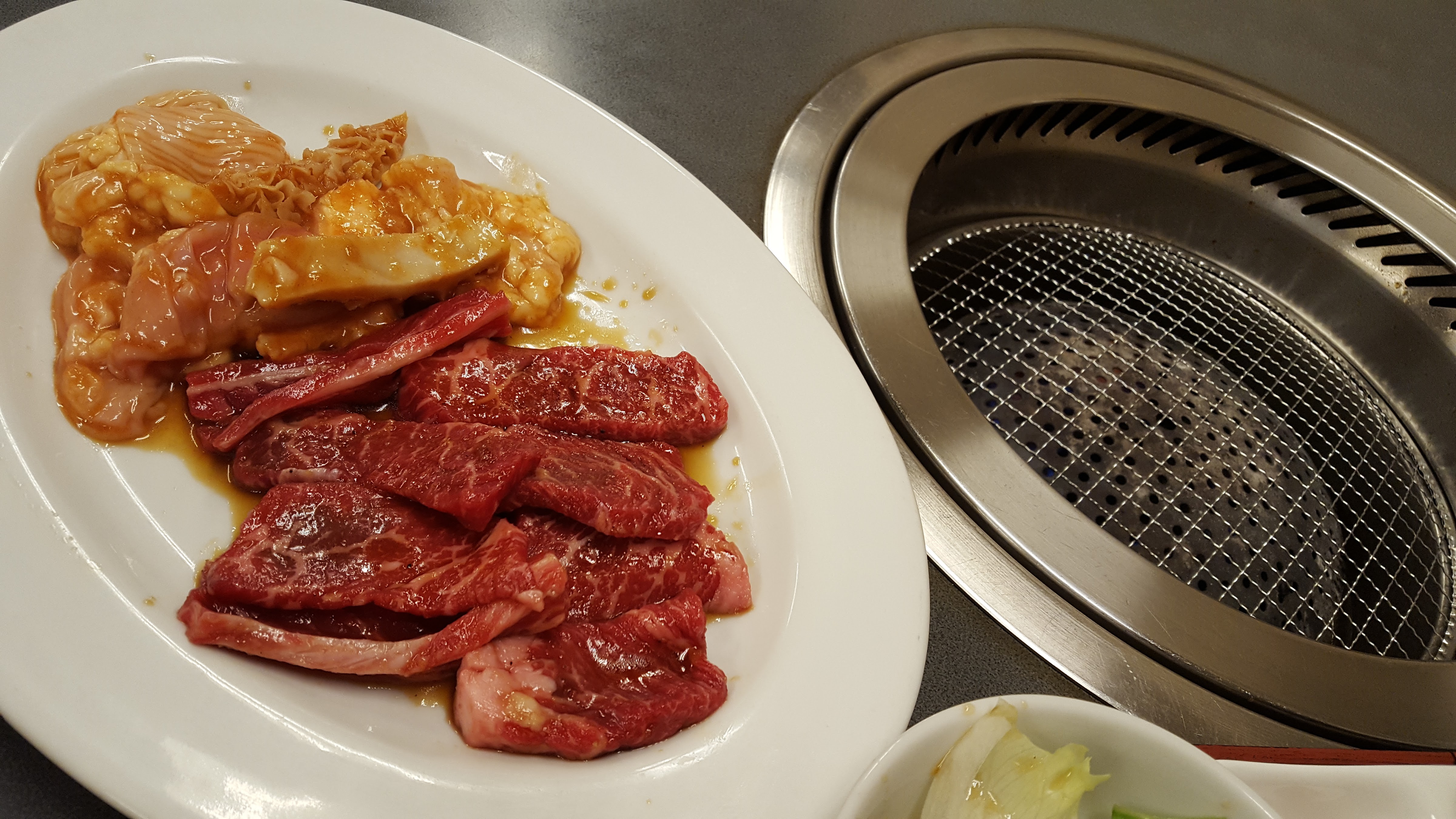 Hiryu의 대표사진