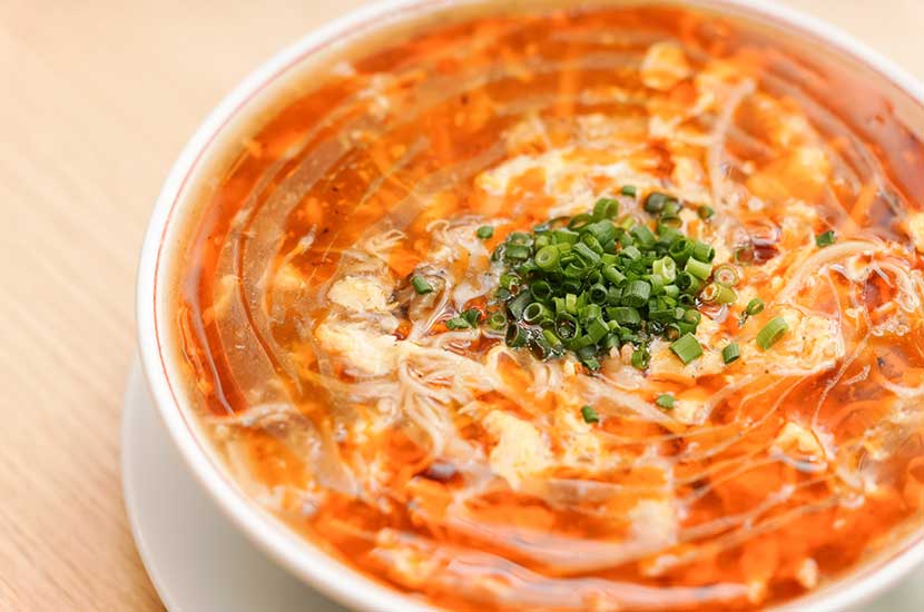 麺酒場 朱拉의 대표사진