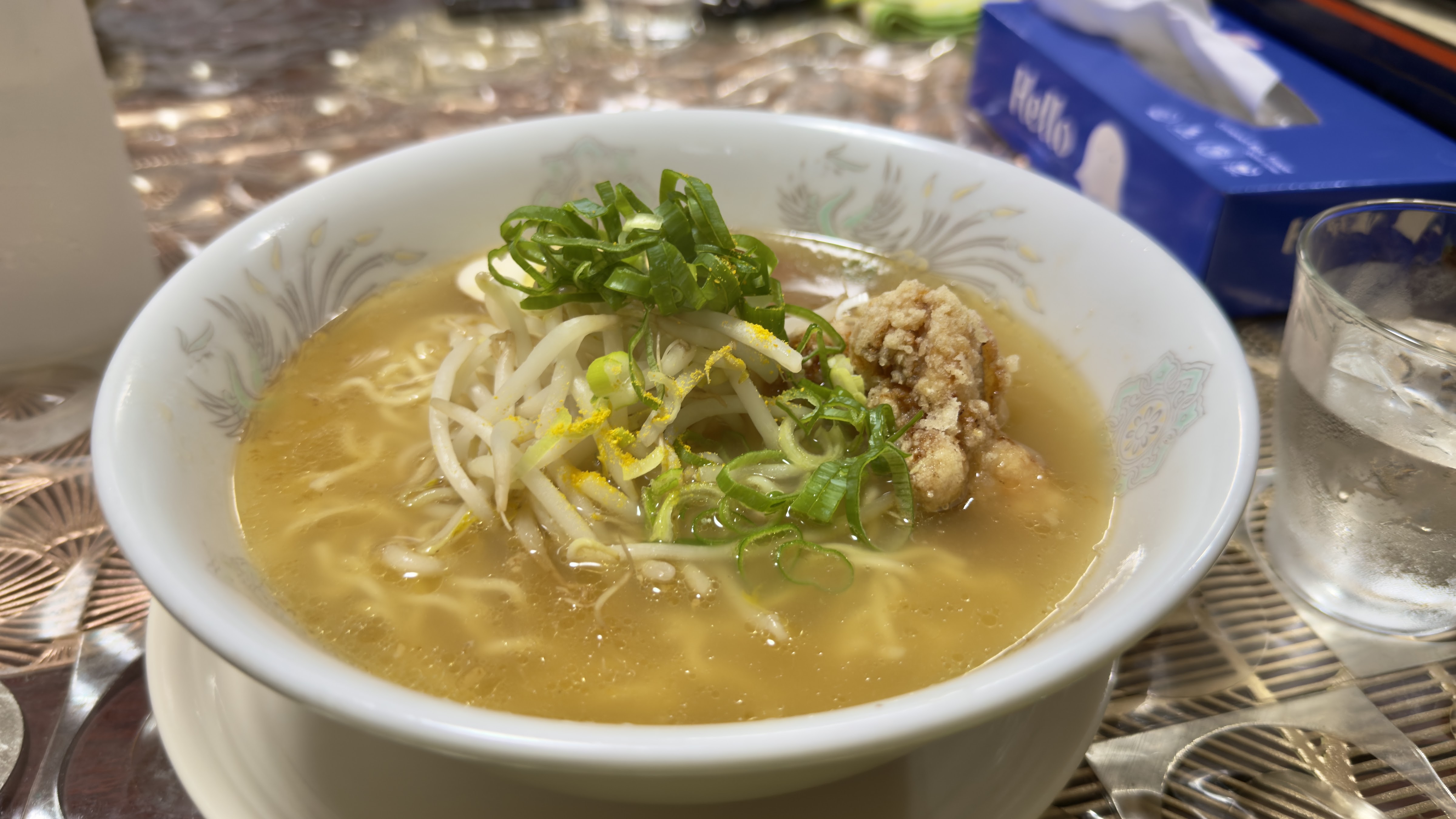 味処 忠의 대표사진