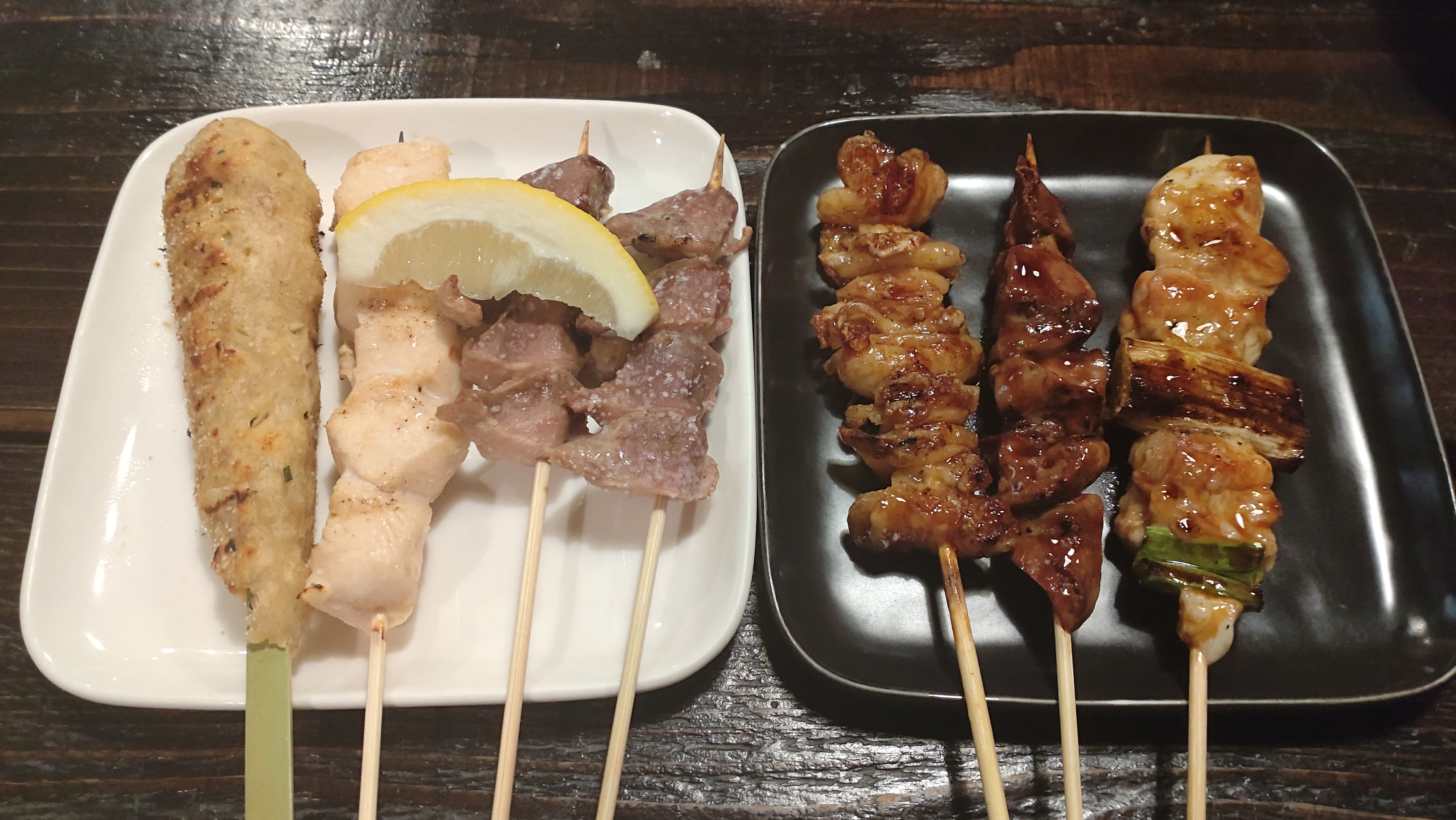 랑쿠jp 음식점-Daruma의 대표이미지