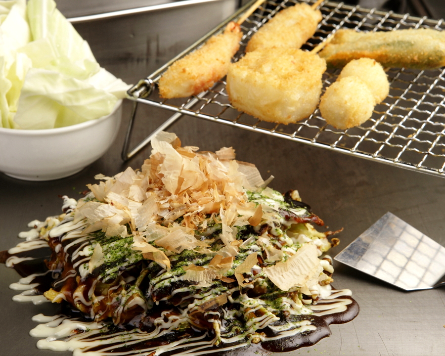 랑쿠jp 음식점-Shugetsu의 대표이미지