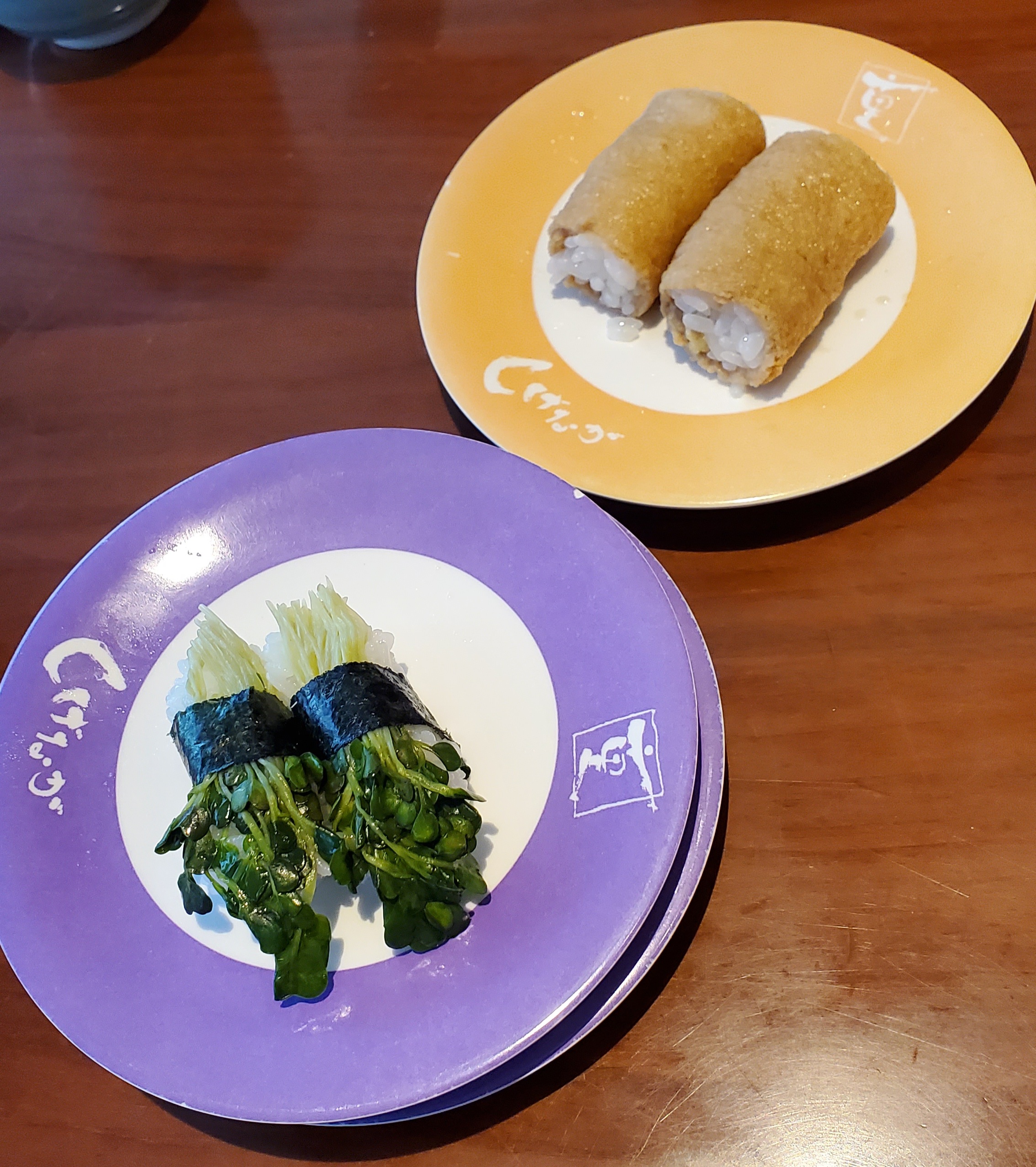 랑쿠jp 음식점-Shigenaga Yayoigaoka의 대표이미지