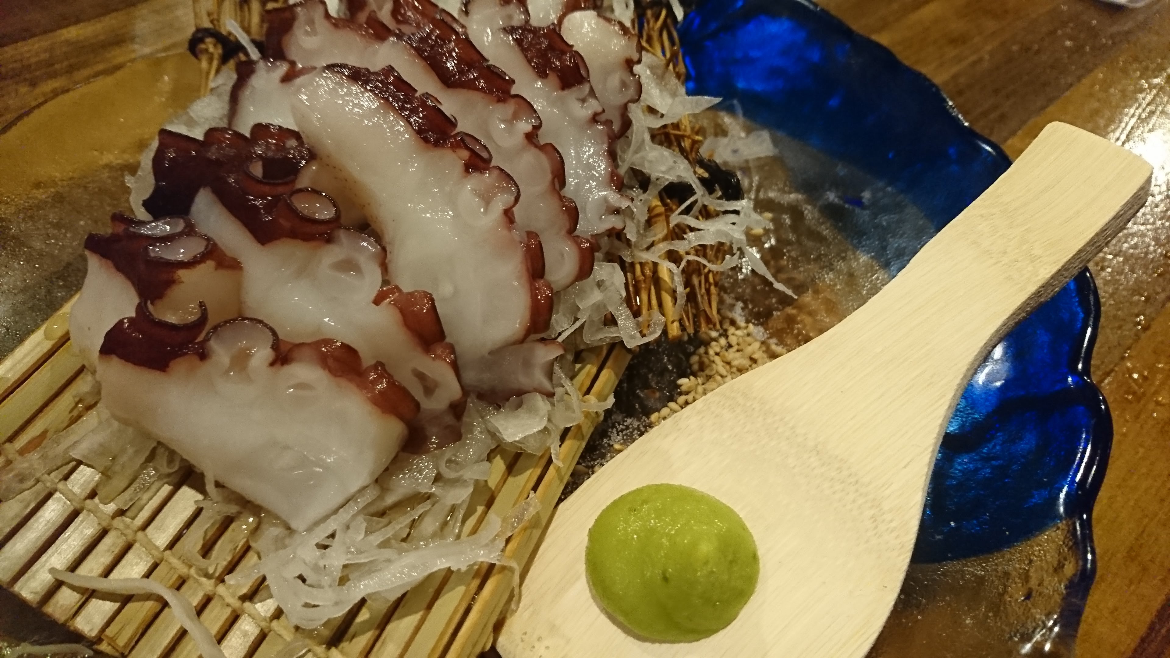 Tarafuku Shop2의 대표사진