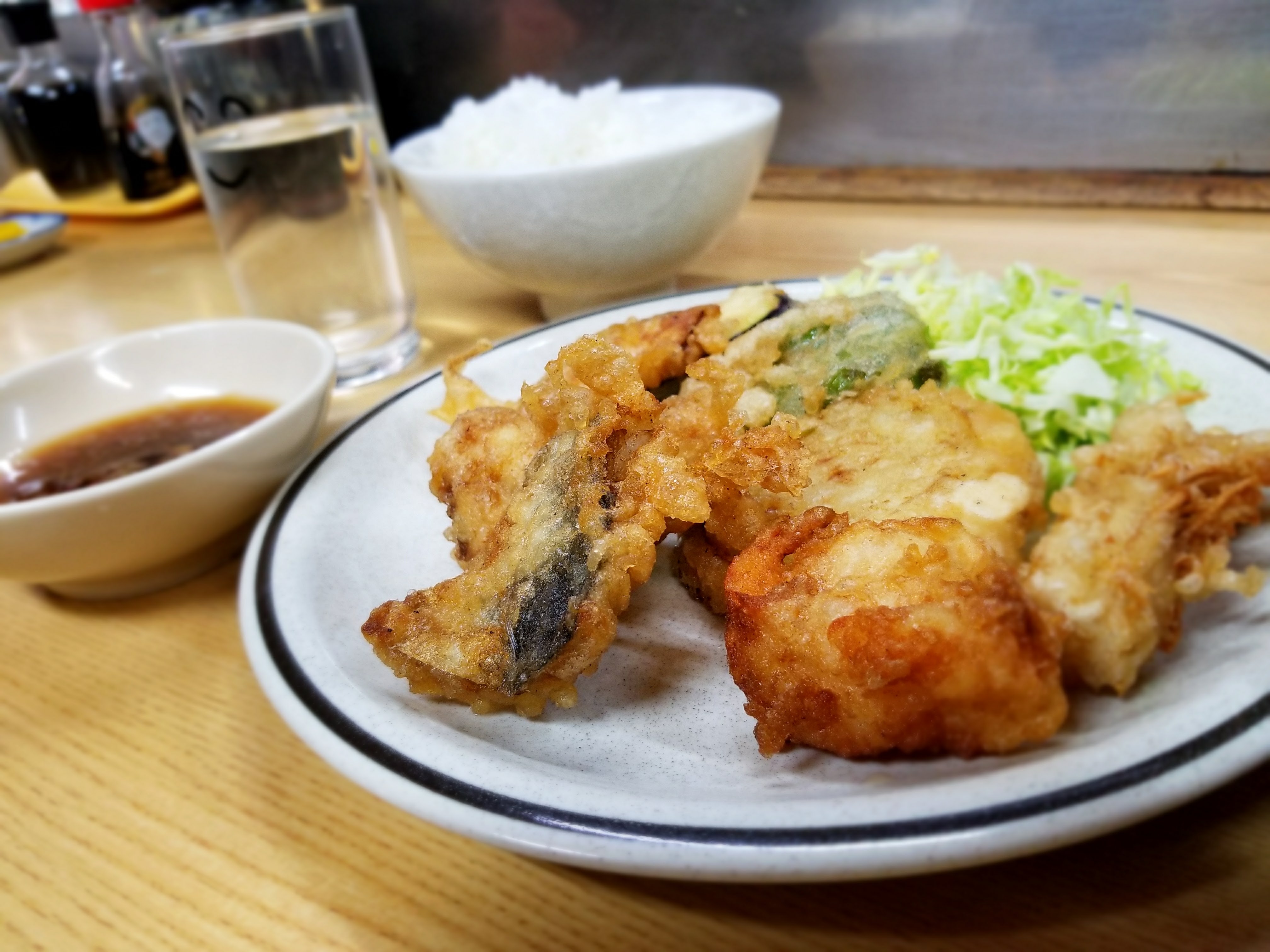 御食事処 海月（かいげつ）의 대표 이미지