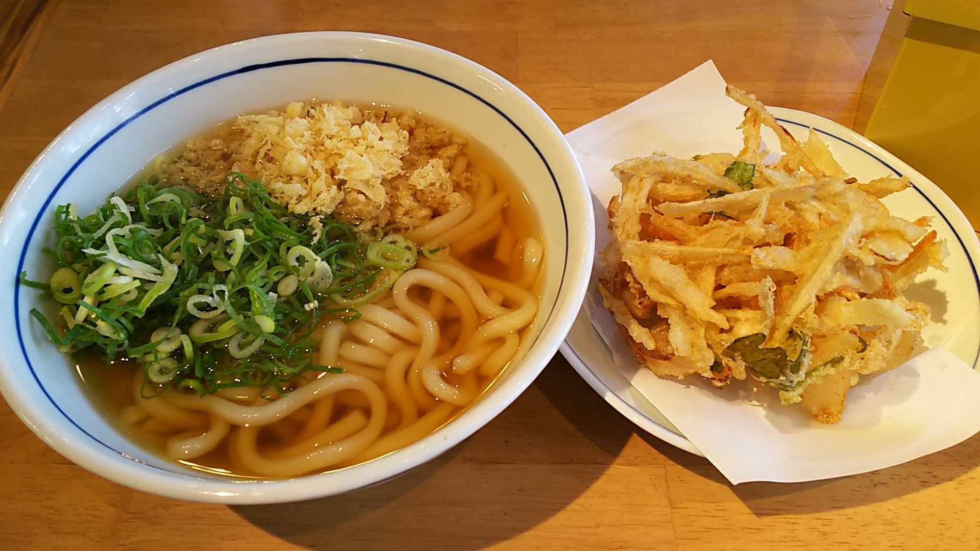 웨스트 마이즈루점의 대표사진