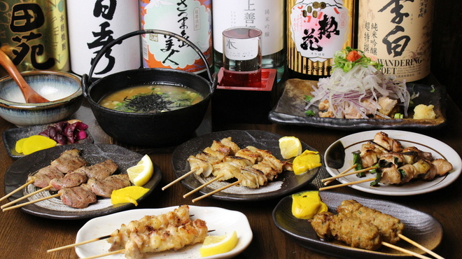 Tomojiro의 대표사진