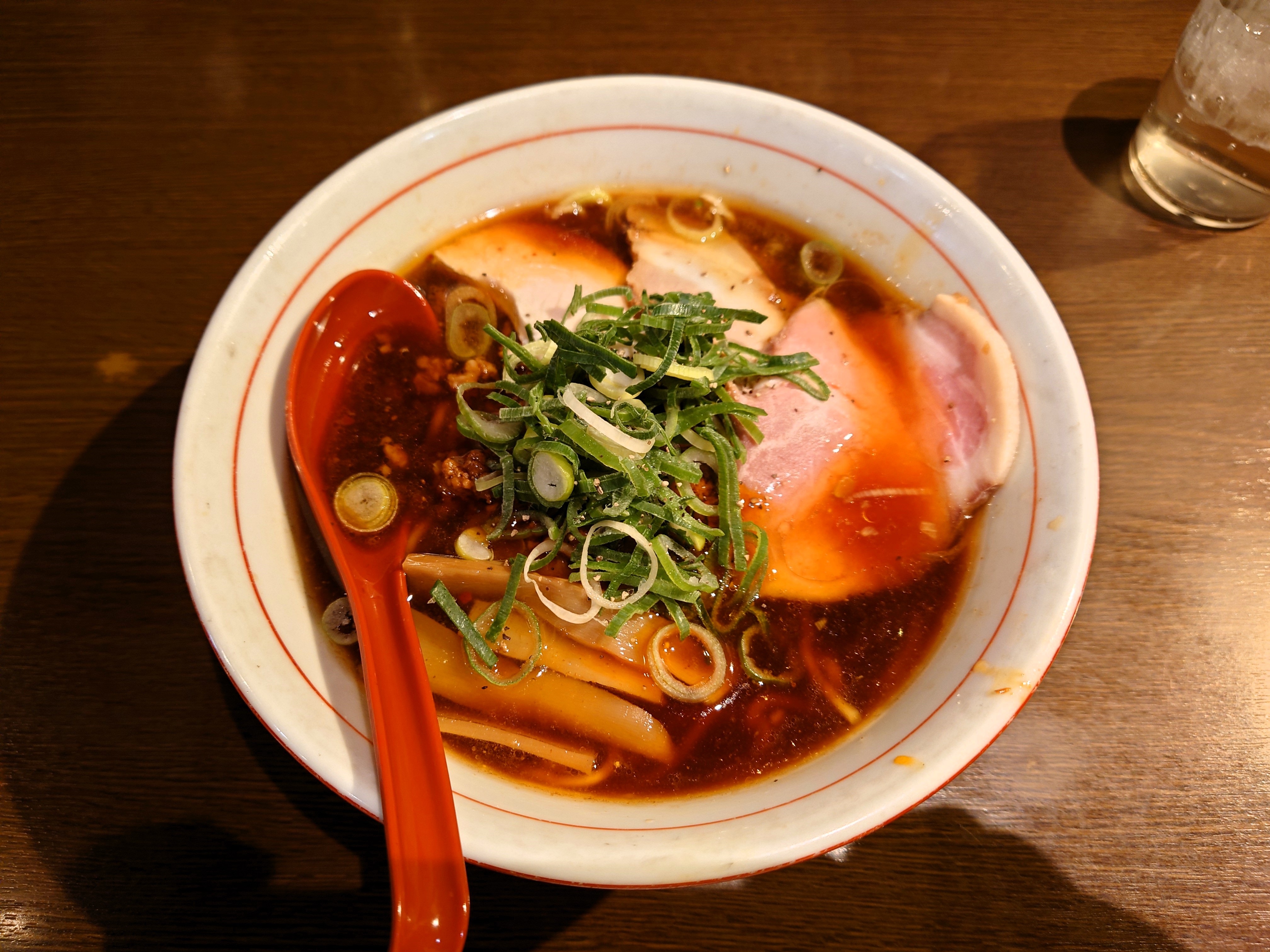 랑쿠jp 음식점-Hinokiya의 대표이미지