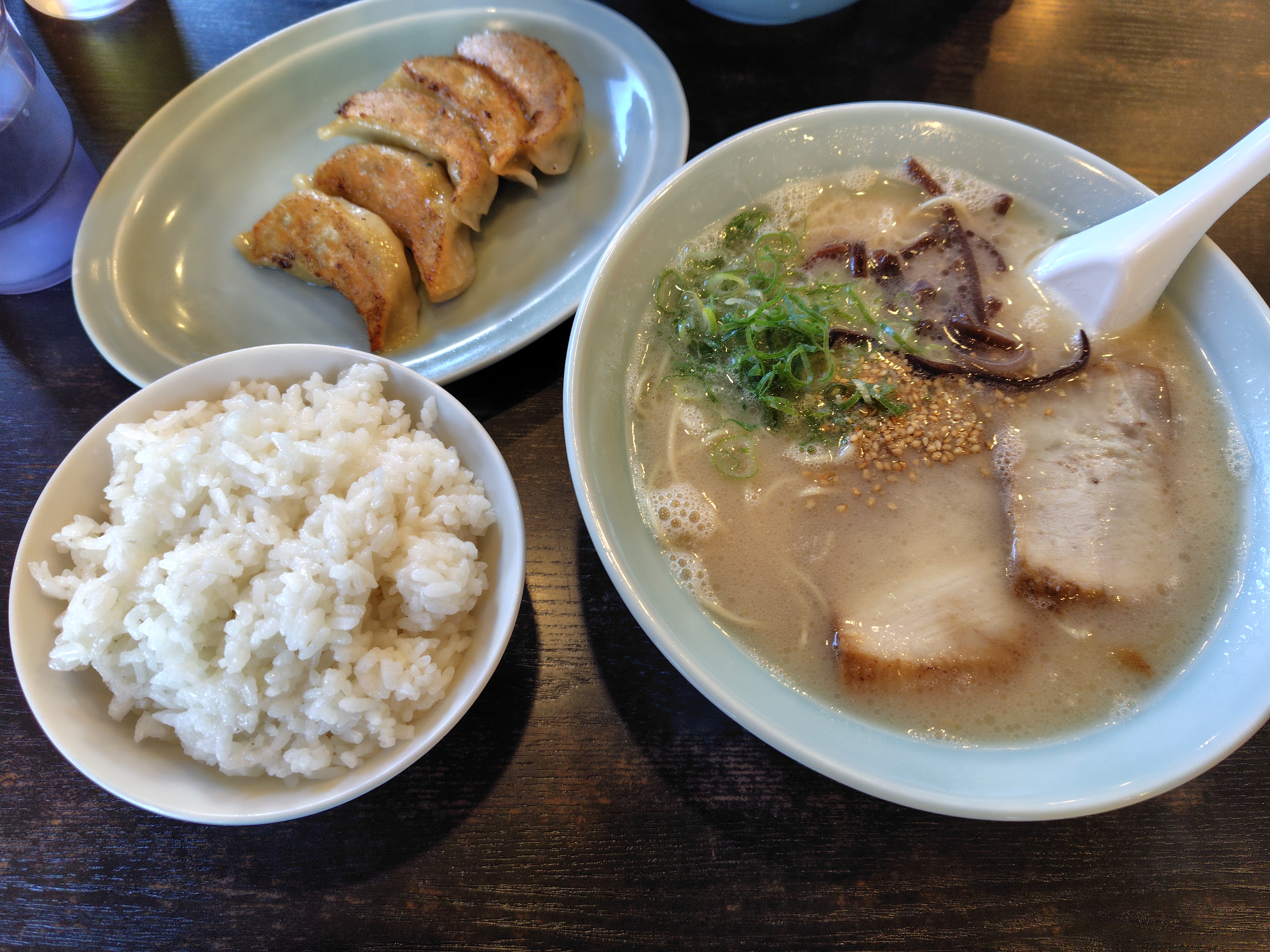 Marukintei의 대표 이미지