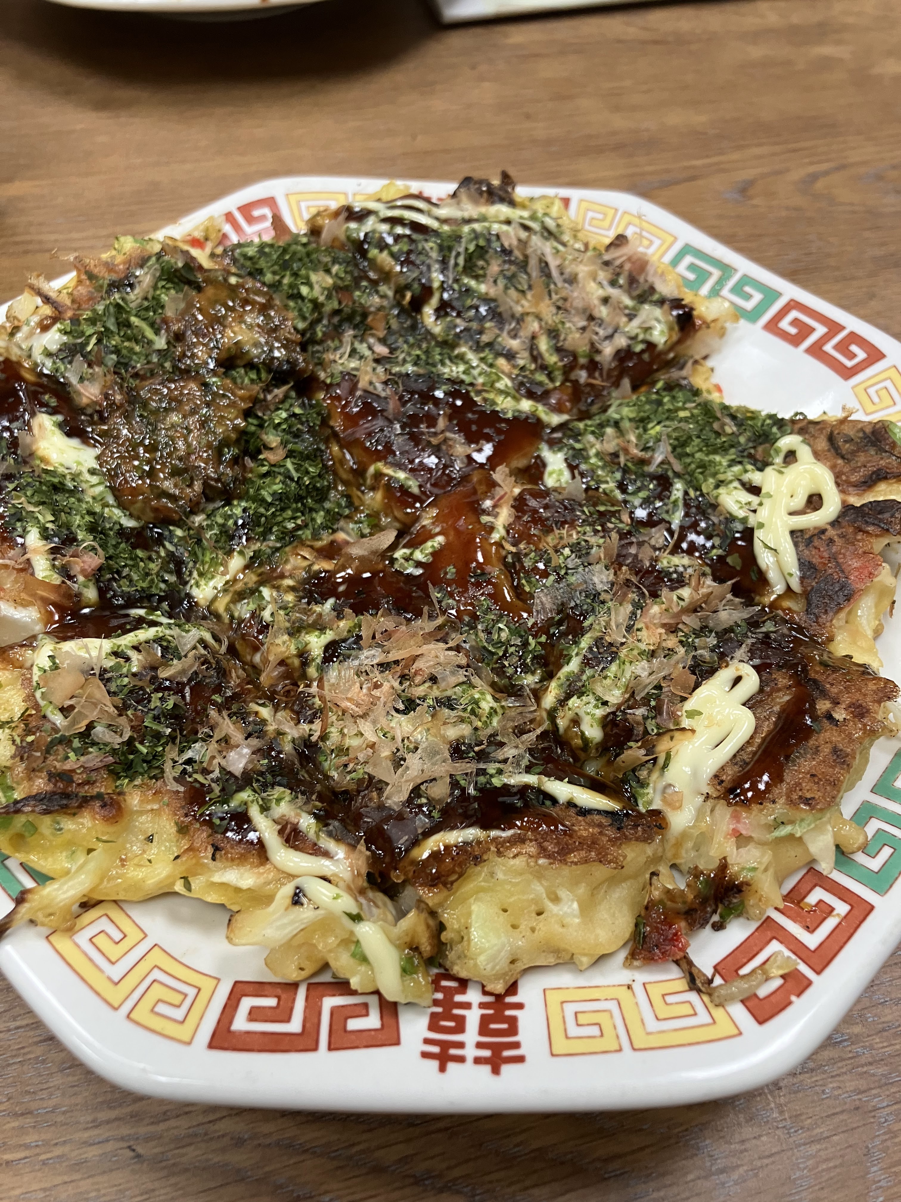 Hashimoto의 대표사진