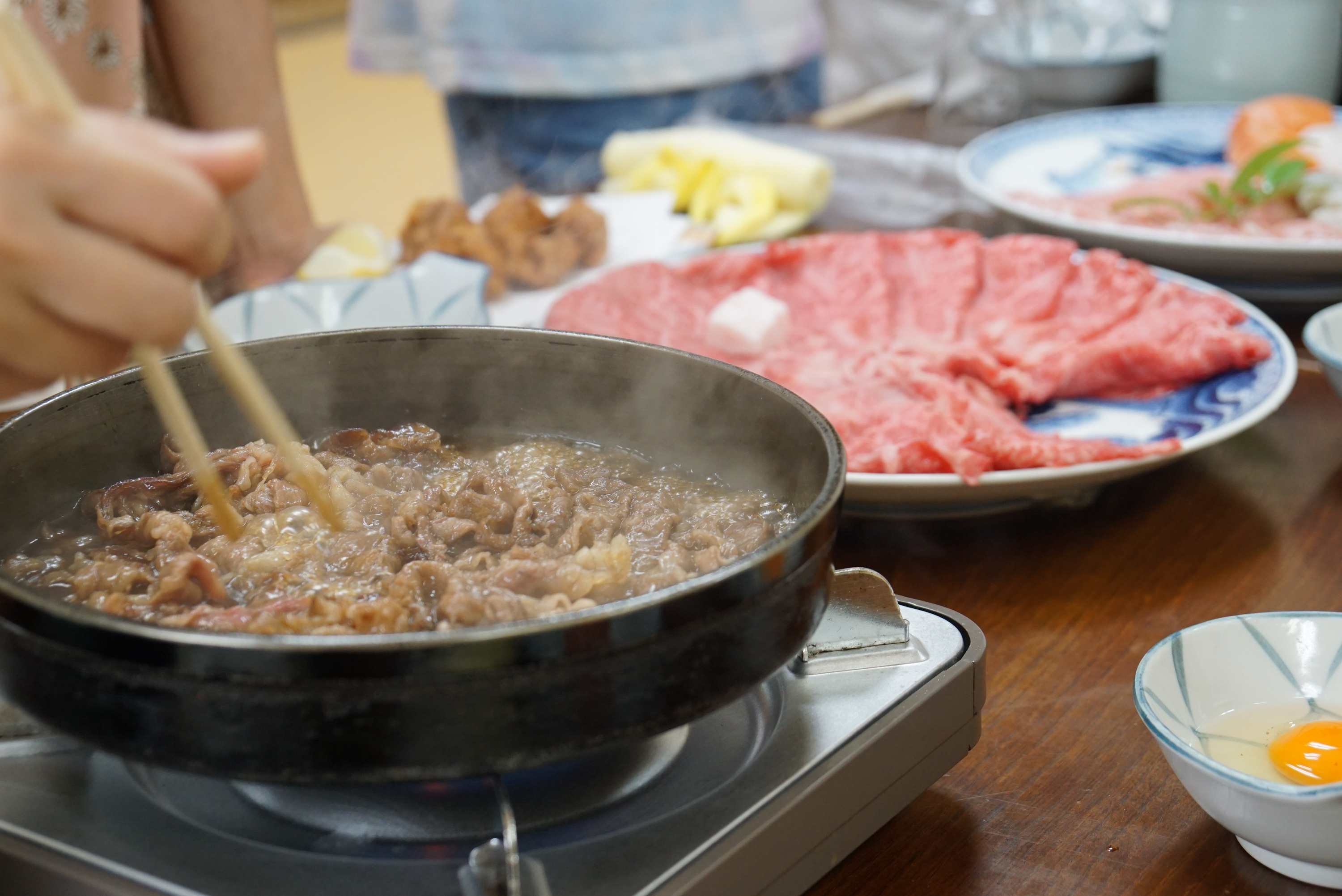 Kawayoshi의 대표사진