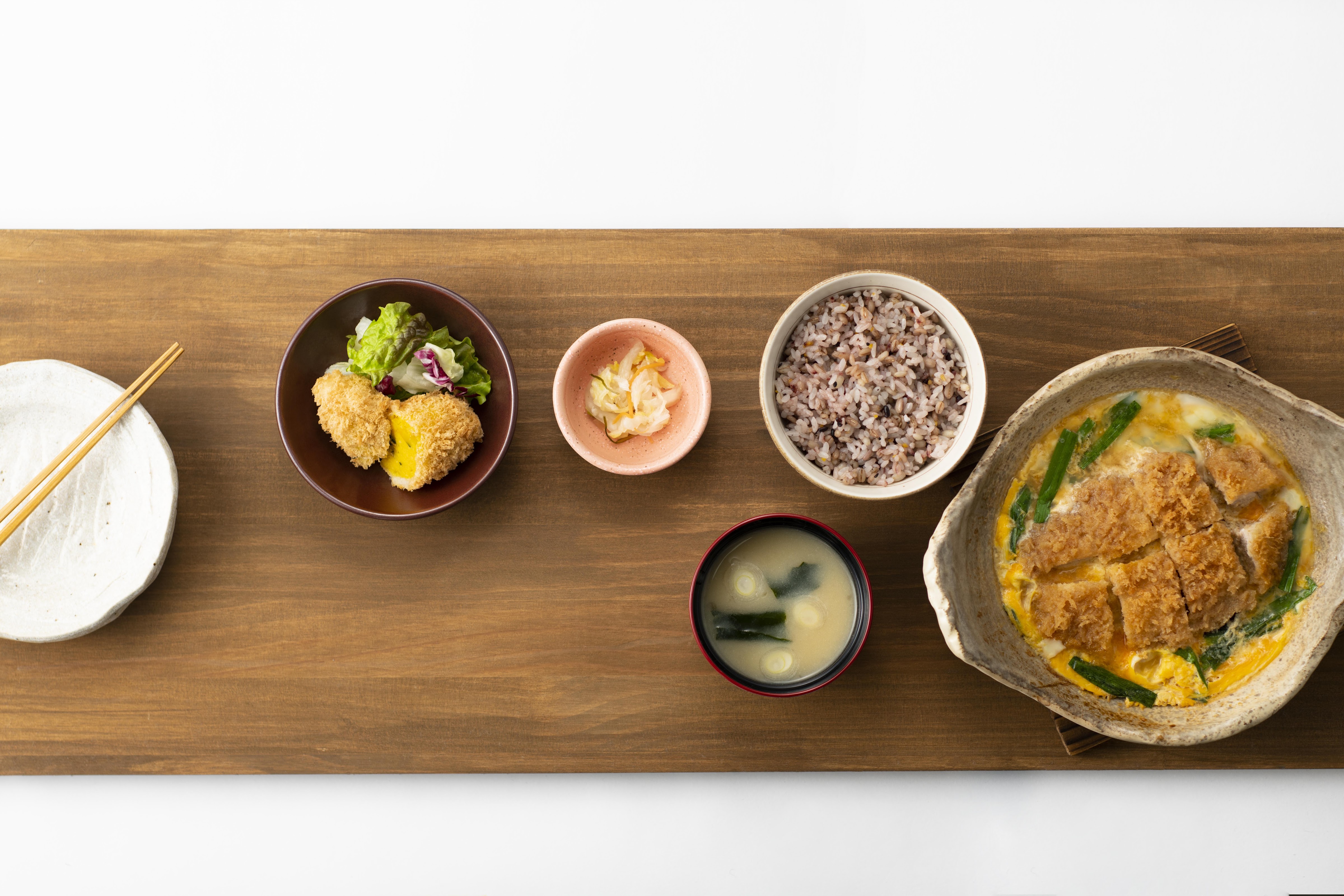 Ootoya의 대표사진