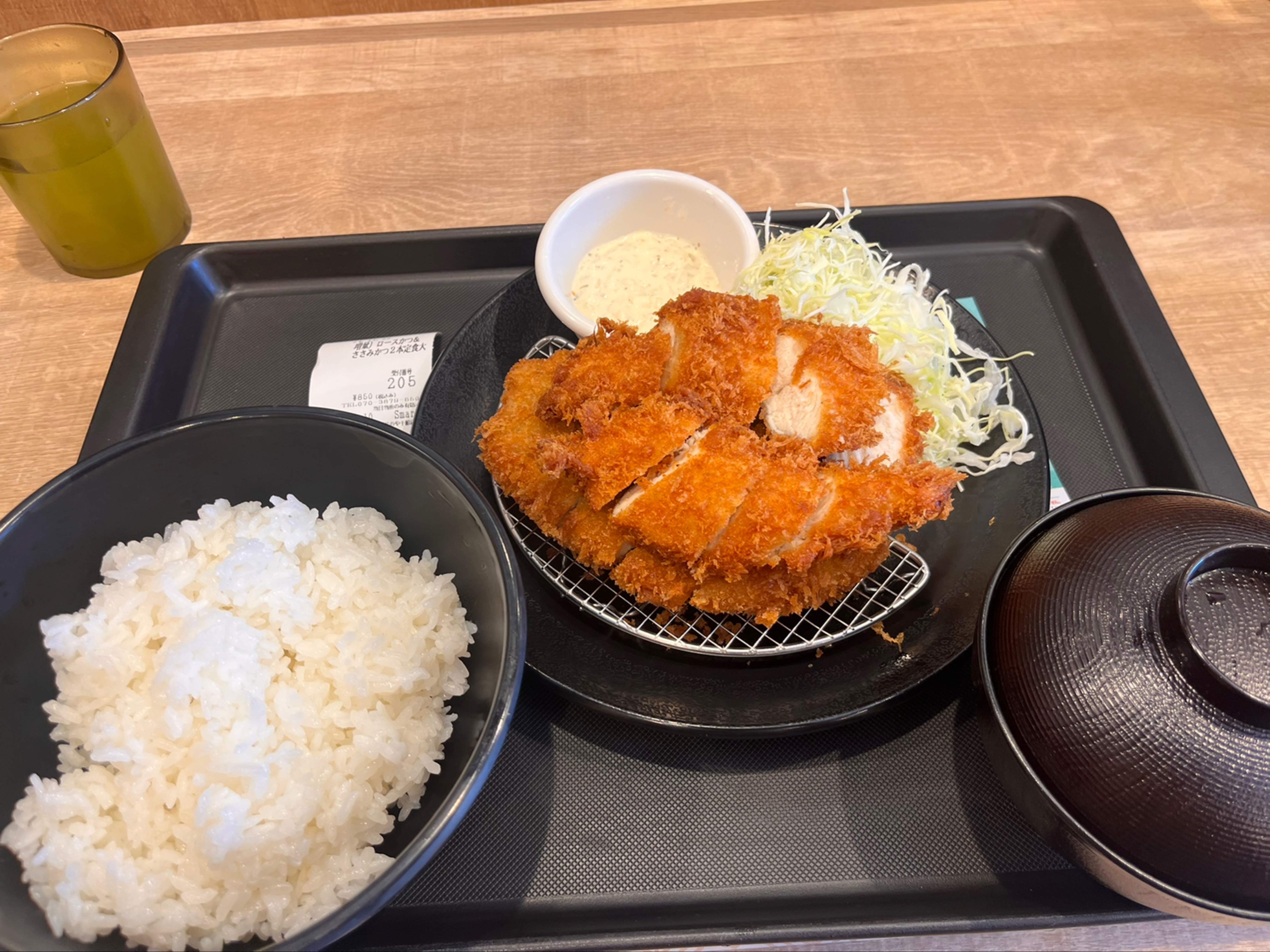 松のや千船店의 대표 이미지