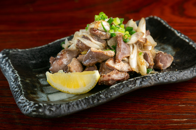 Tabeyoshi의 대표사진