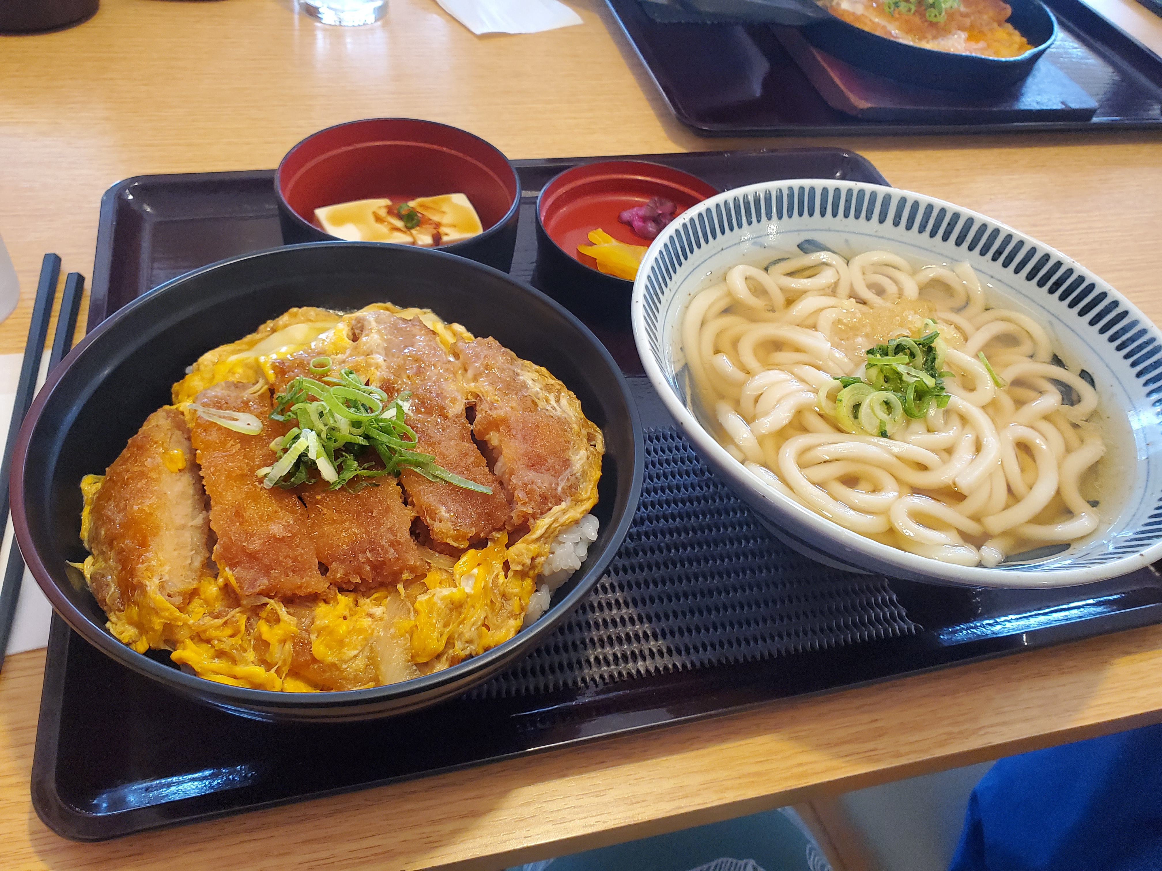 Uchidaya Omura의 대표사진