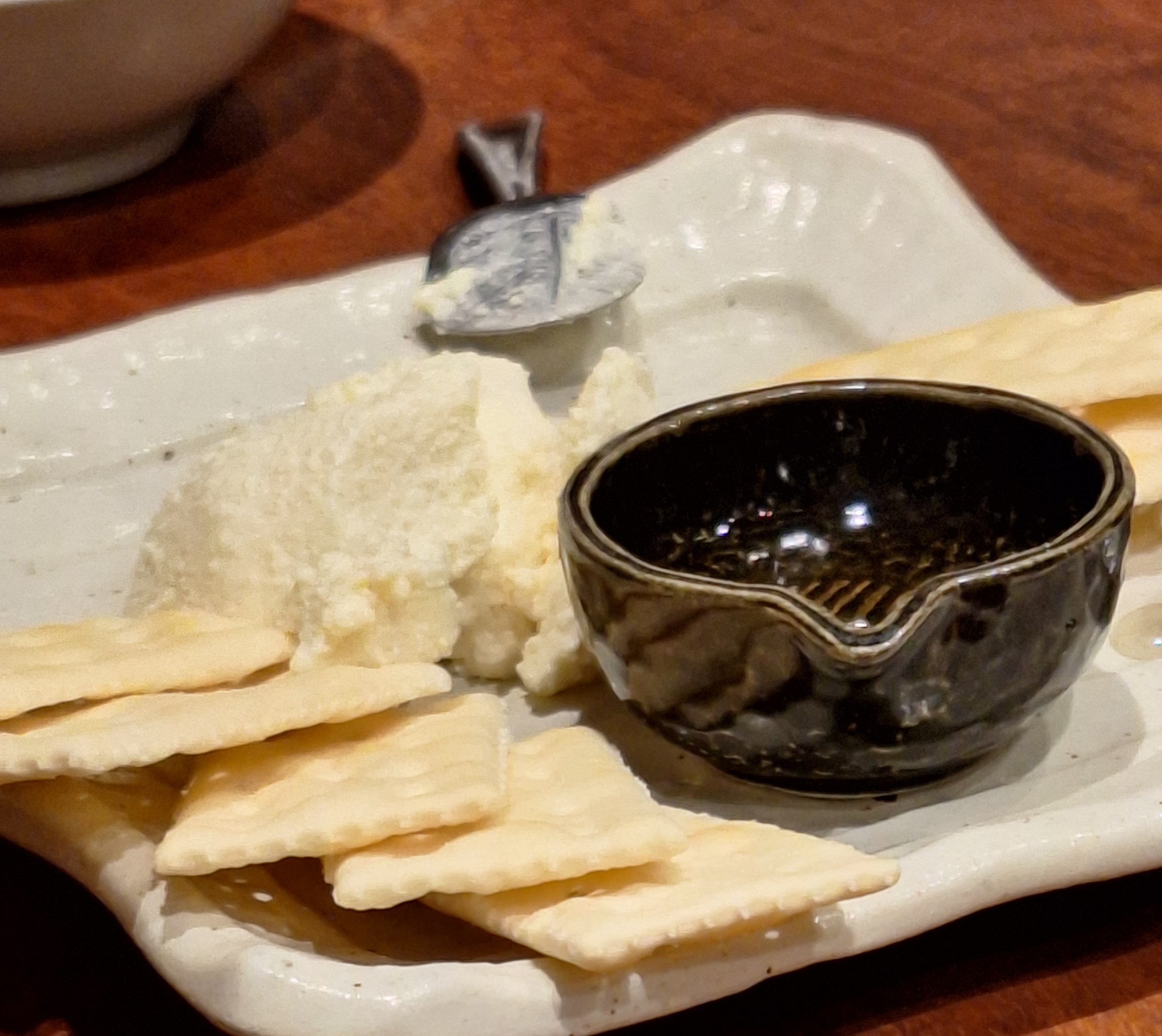 創作料理 わらい鶏의 대표사진