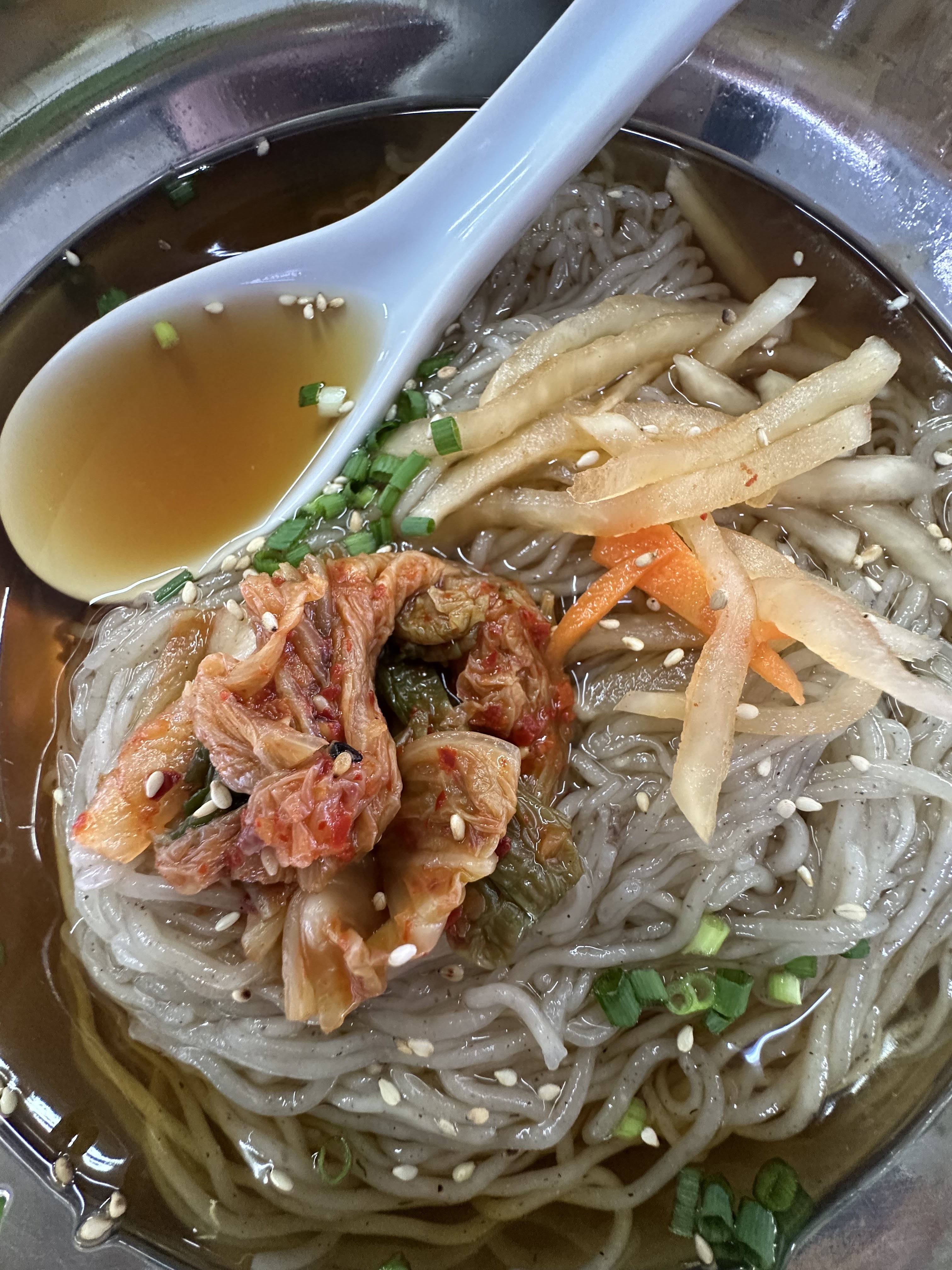 랑쿠jp 음식점-南太門의 대표이미지