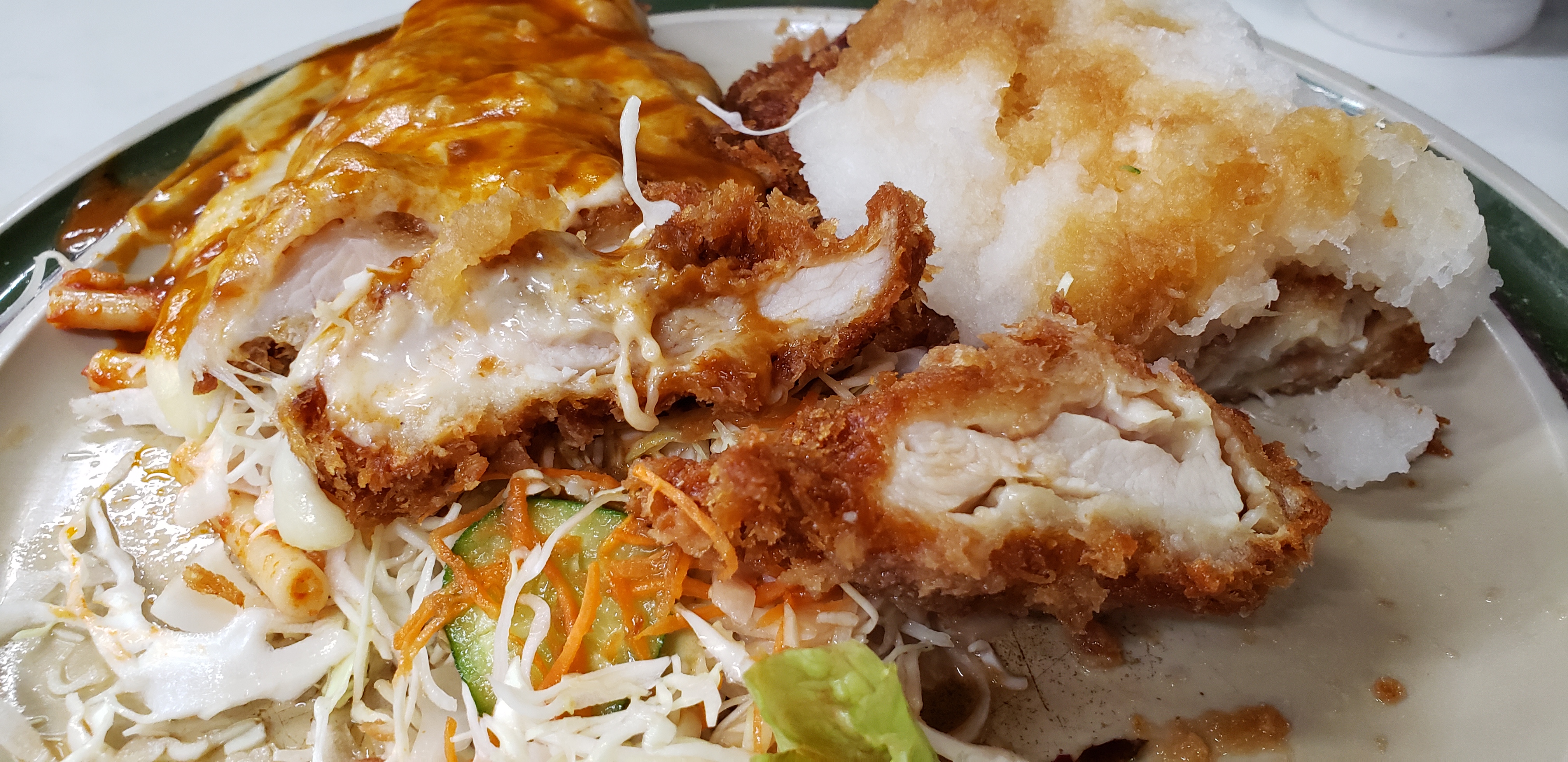 Hi-Lite의 대표사진