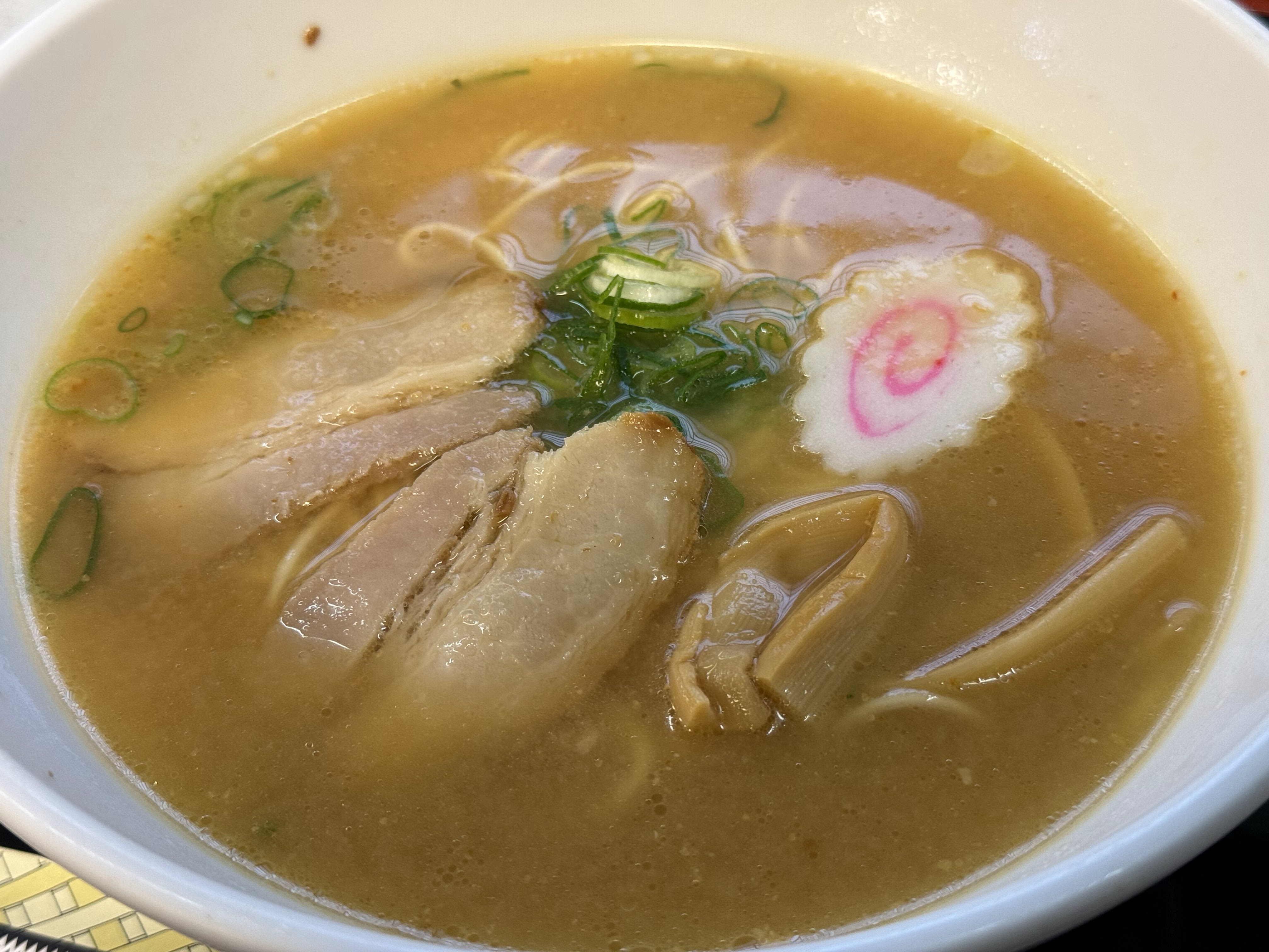 Kiraku의 대표사진