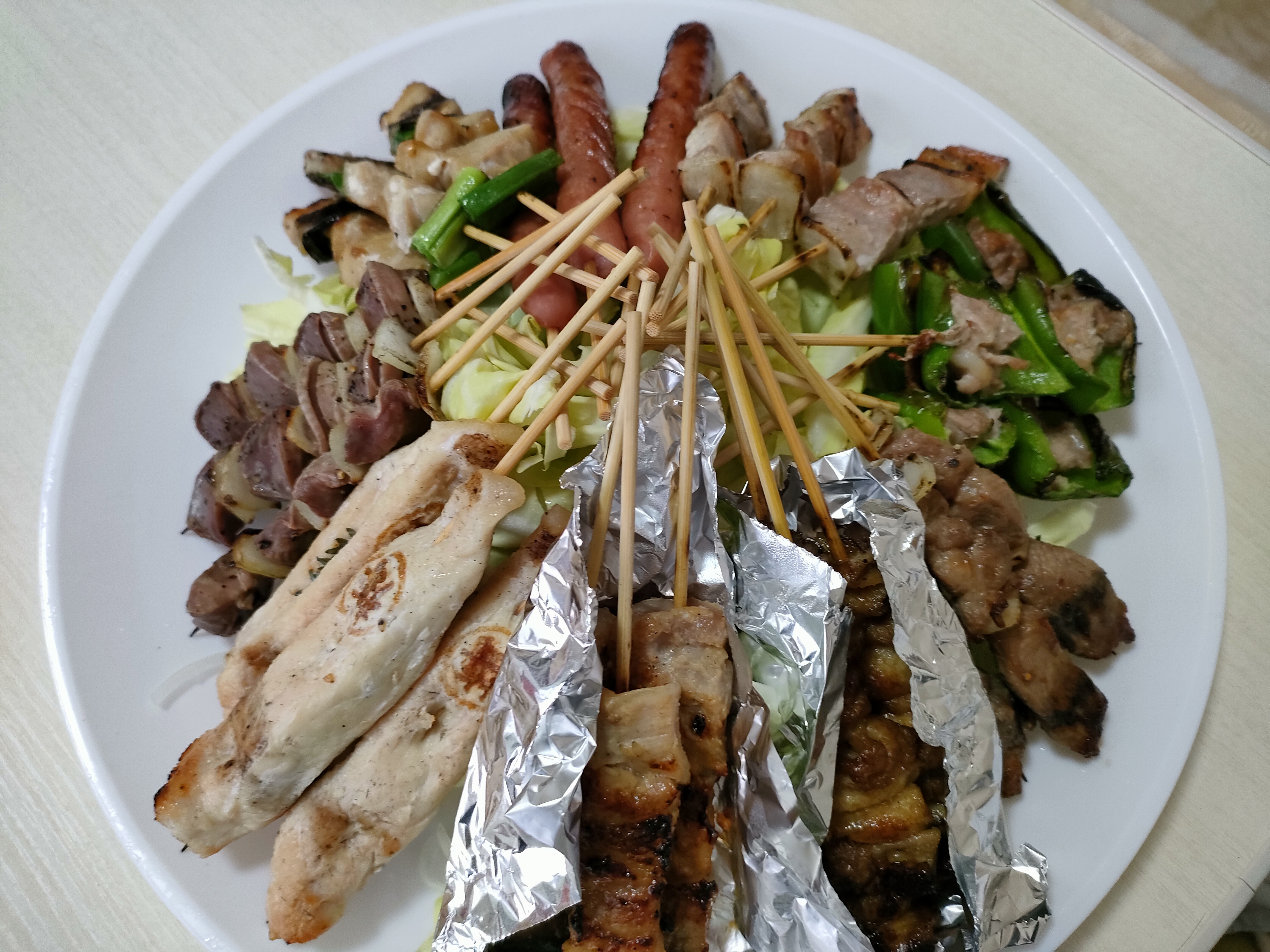 랑쿠jp 음식점-Kogoro의 대표이미지