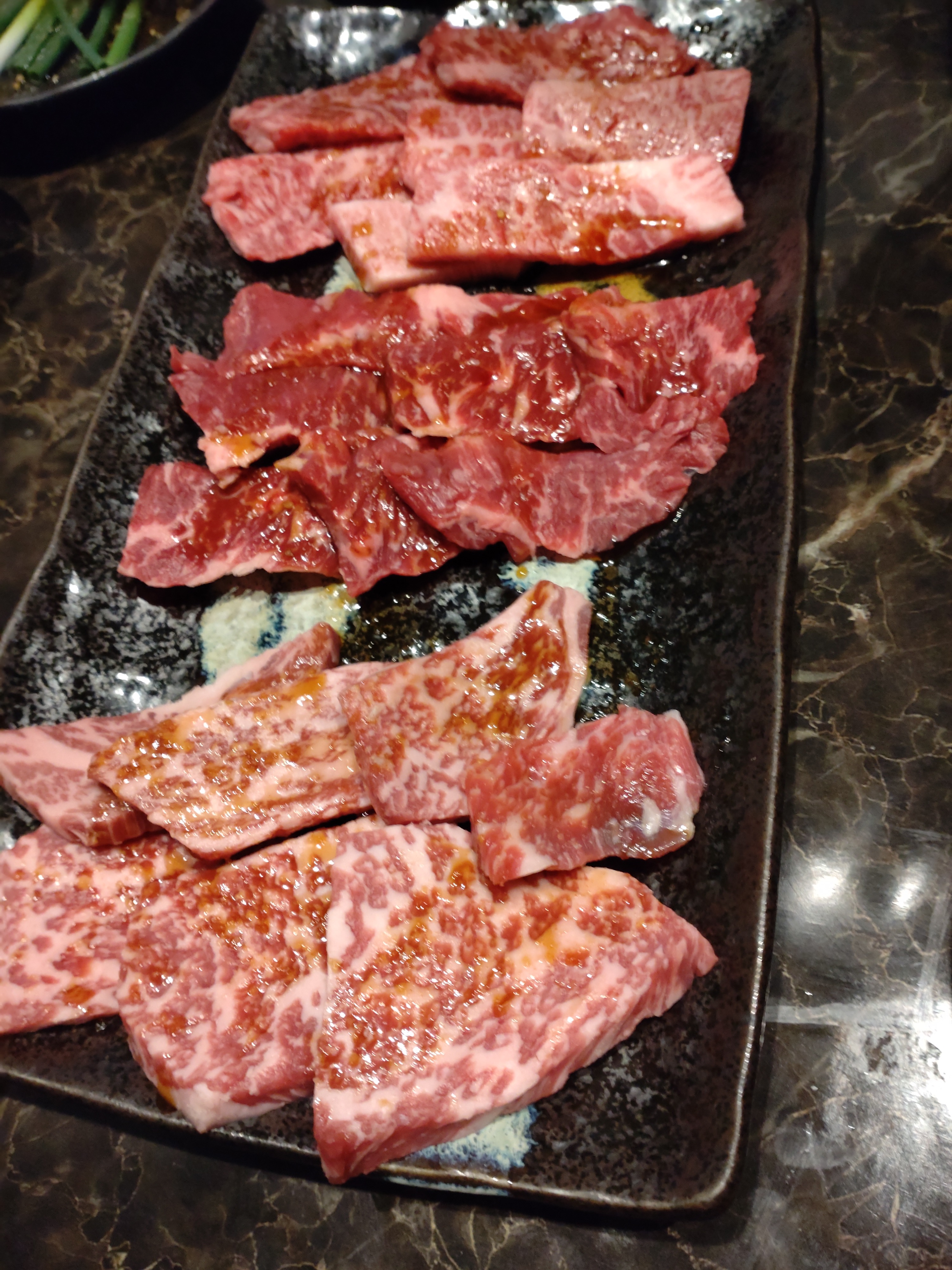 炭火焼肉 たじま屋 JR灘駅前店의 대표 이미지