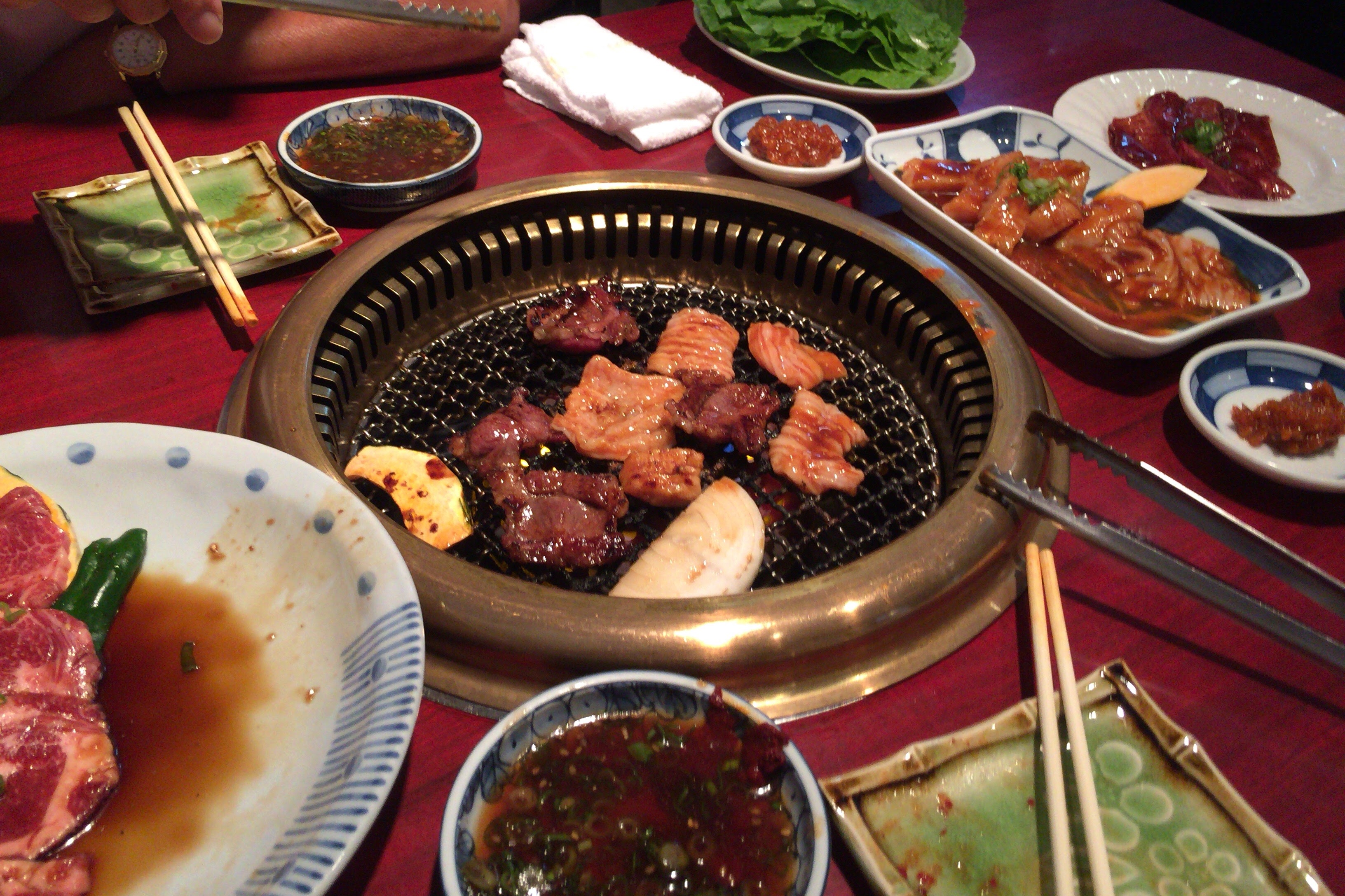 味良의 대표 이미지