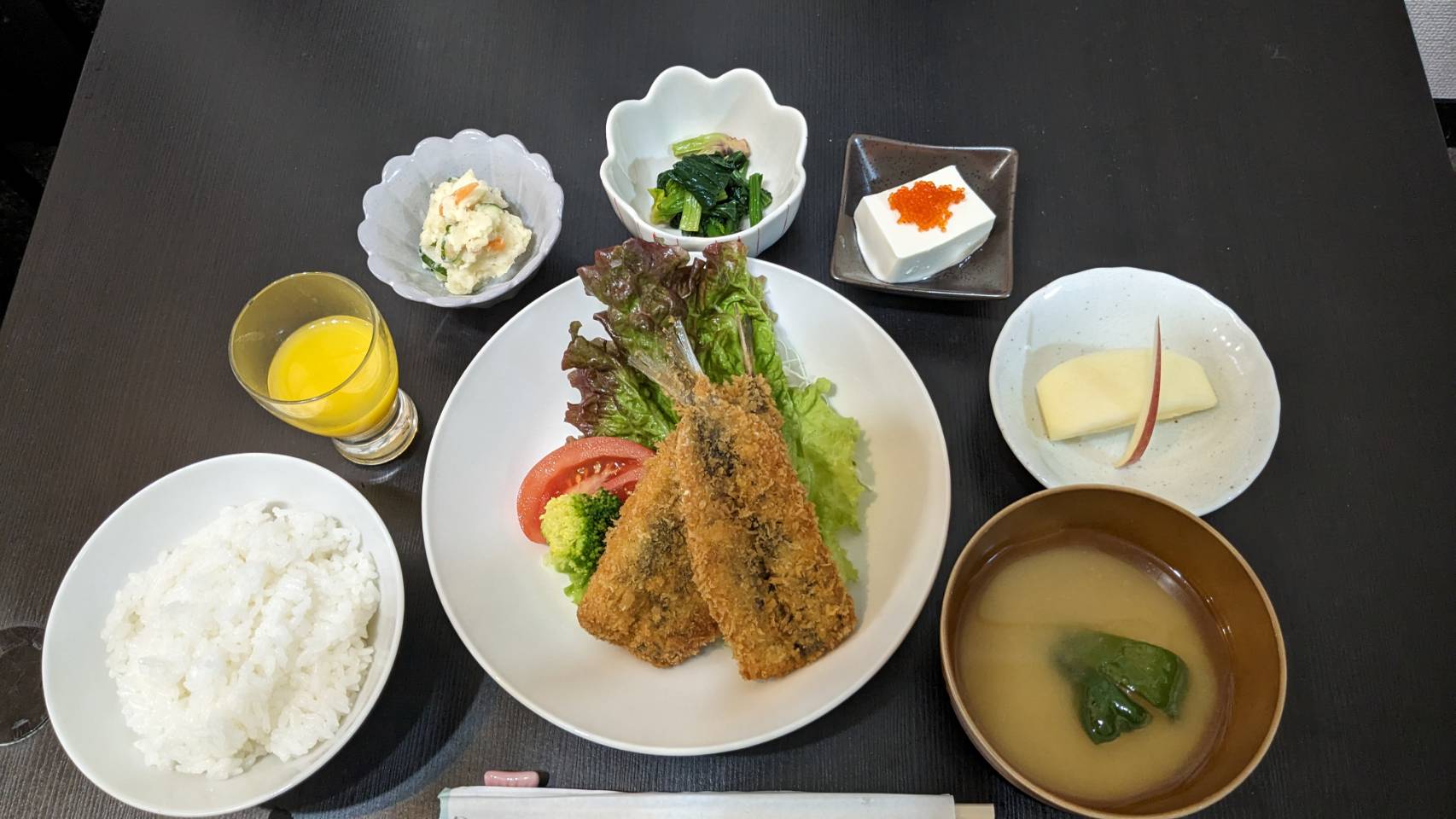 居酒屋 風花의 대표사진