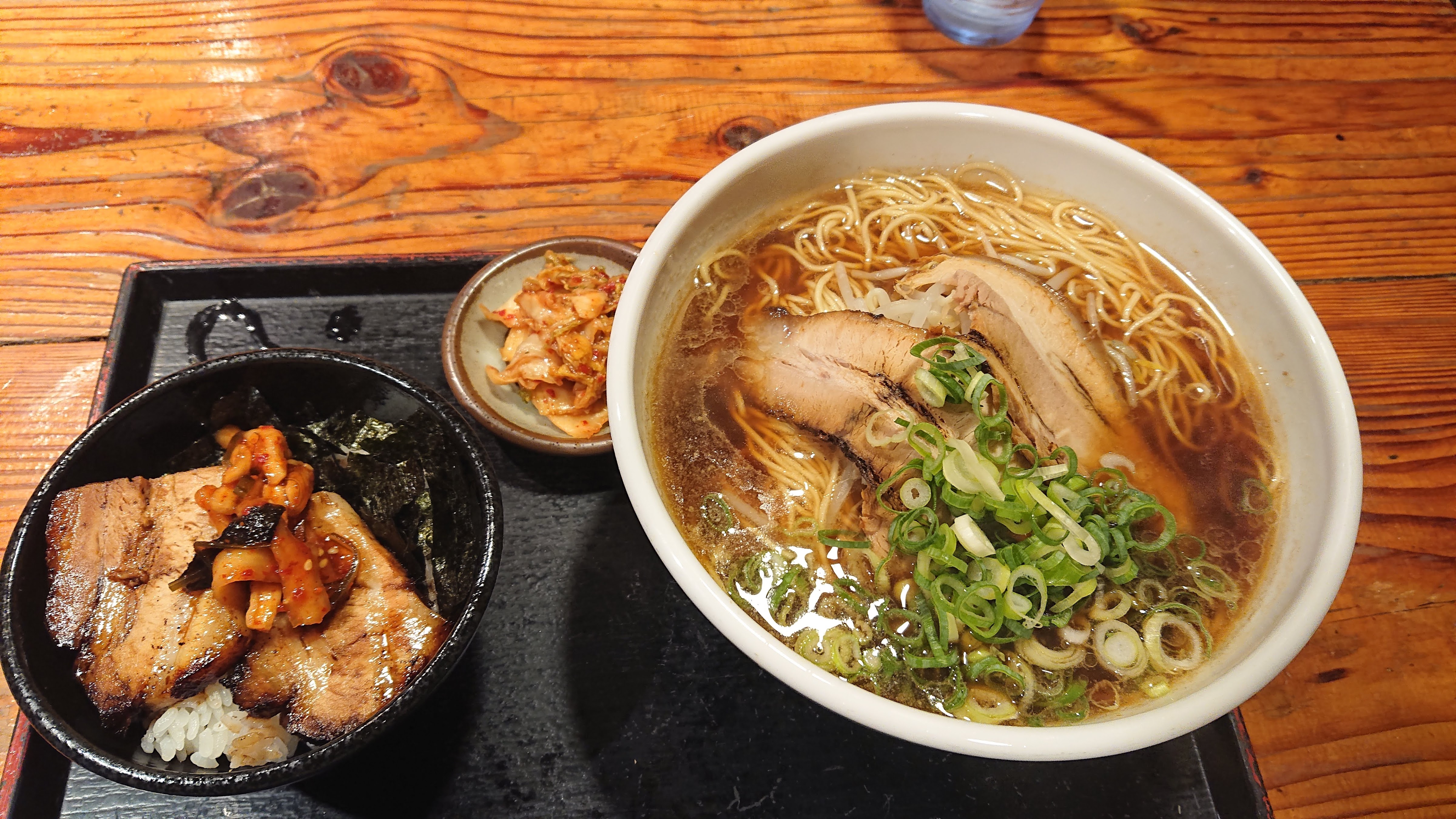 Ramen Taro의 대표 이미지