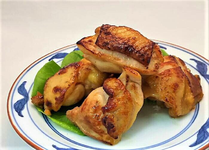 랑쿠jp 음식점-Hachikian,Kyoto Marutamachi의 대표이미지