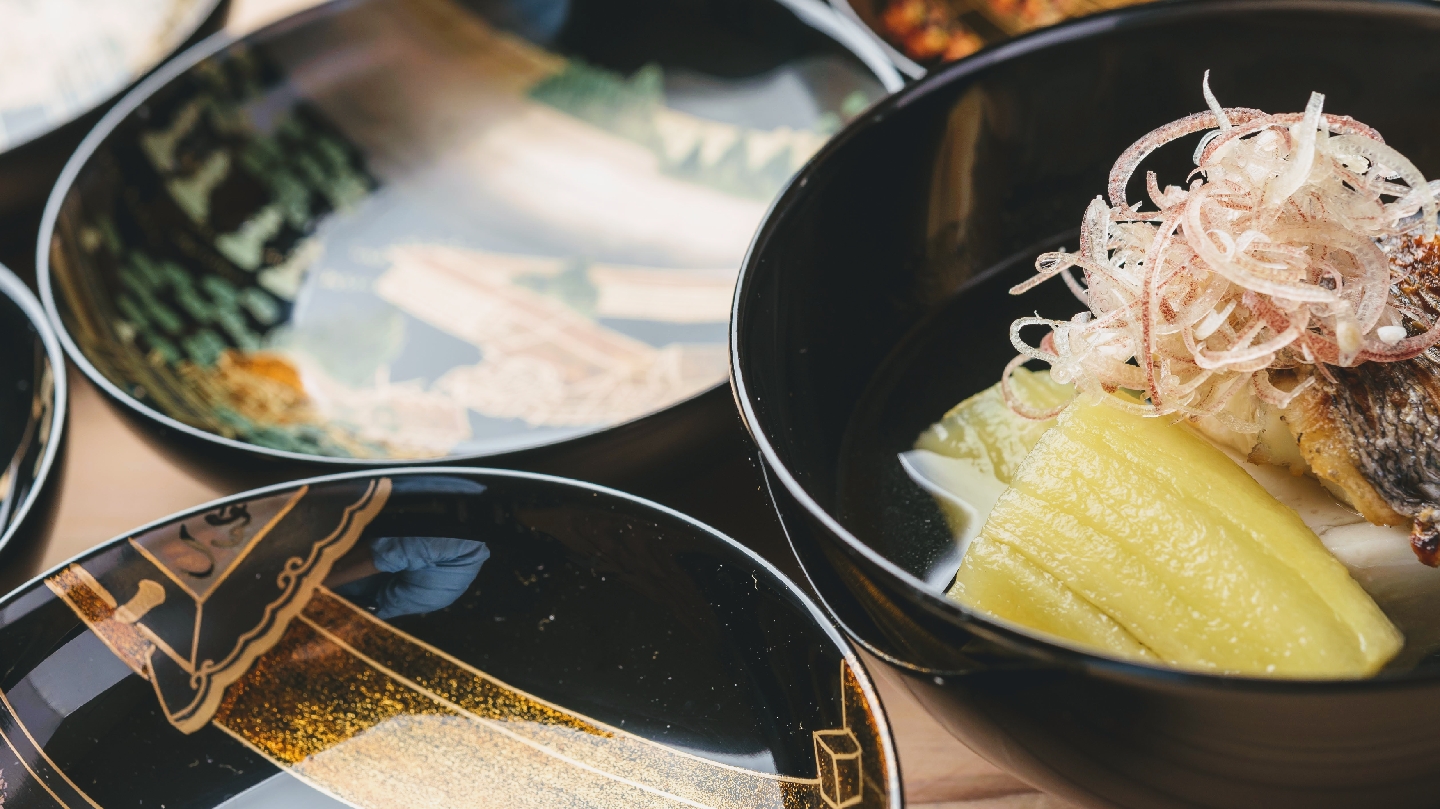 랑쿠jp 음식점-Naniwakkpo Noboru의 대표이미지