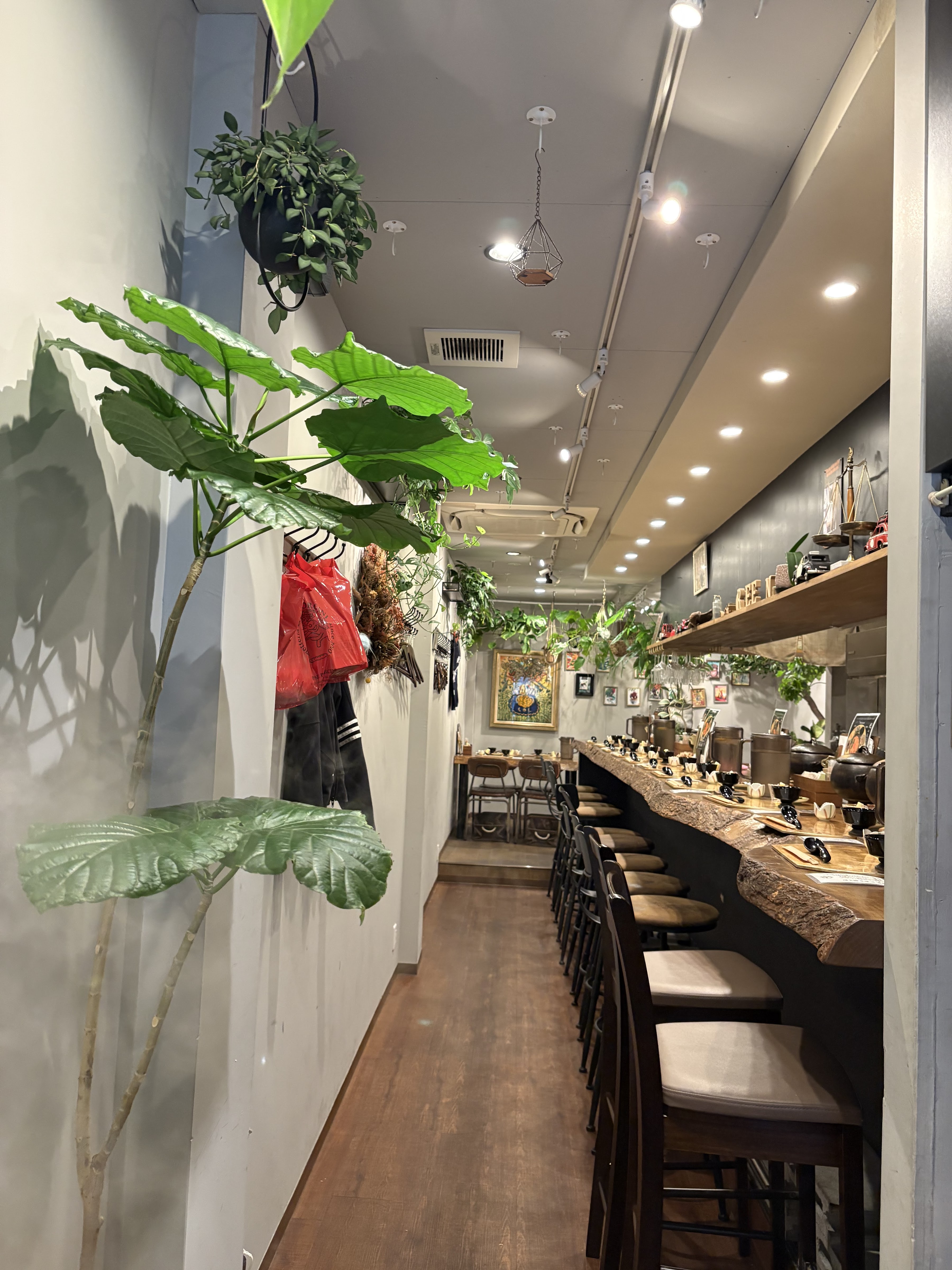 自然とお肉 green의 대표사진