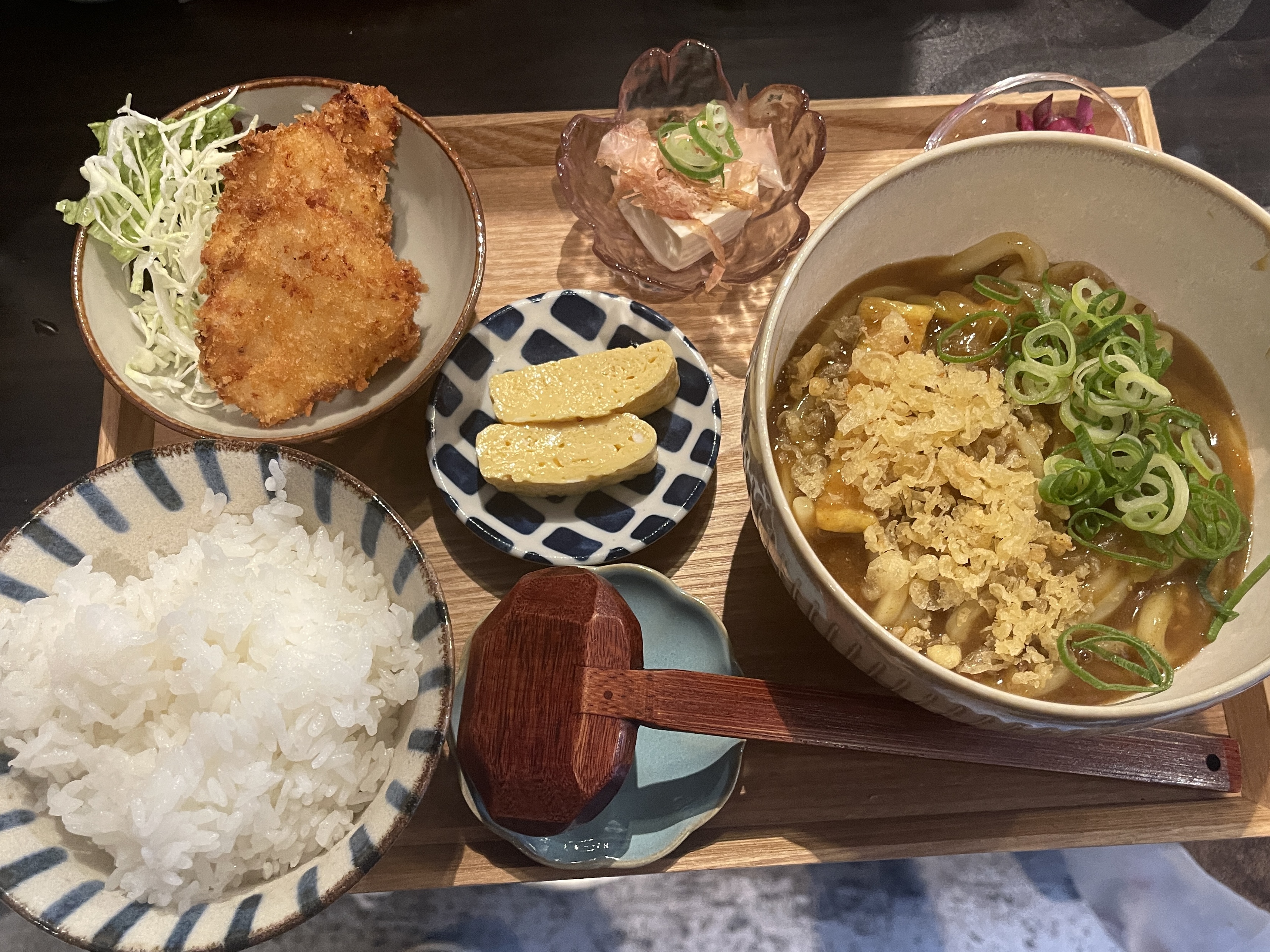 랑쿠jp 음식점-もーりー의 대표이미지