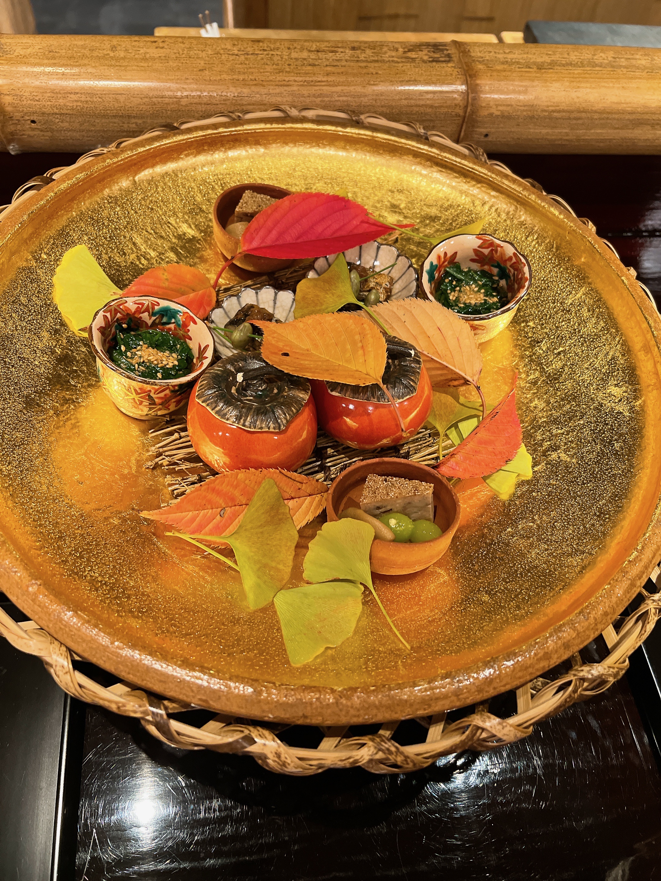 랑쿠jp 음식점-치소 나카무라의 대표이미지