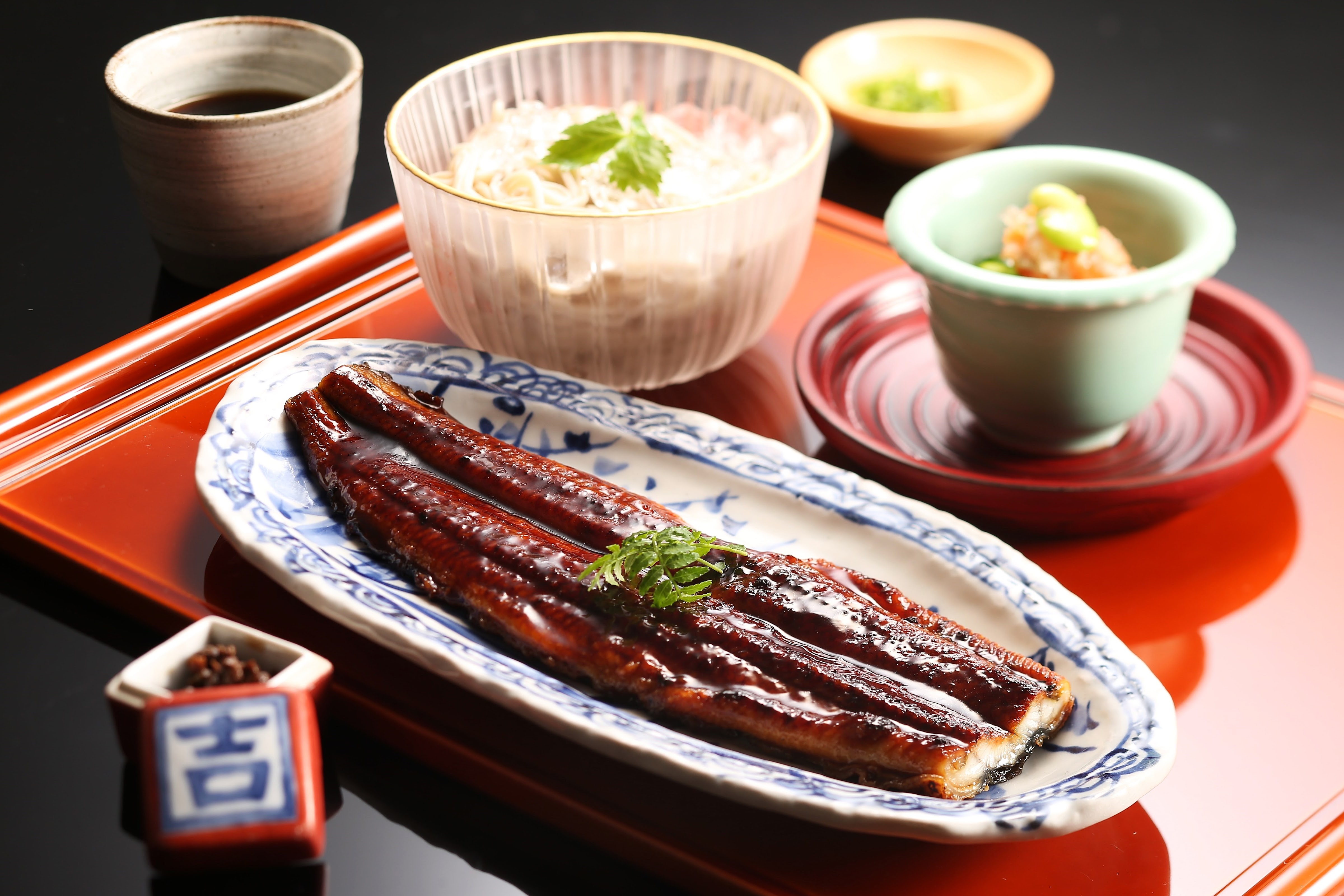 旬彩 猪名野의 대표사진