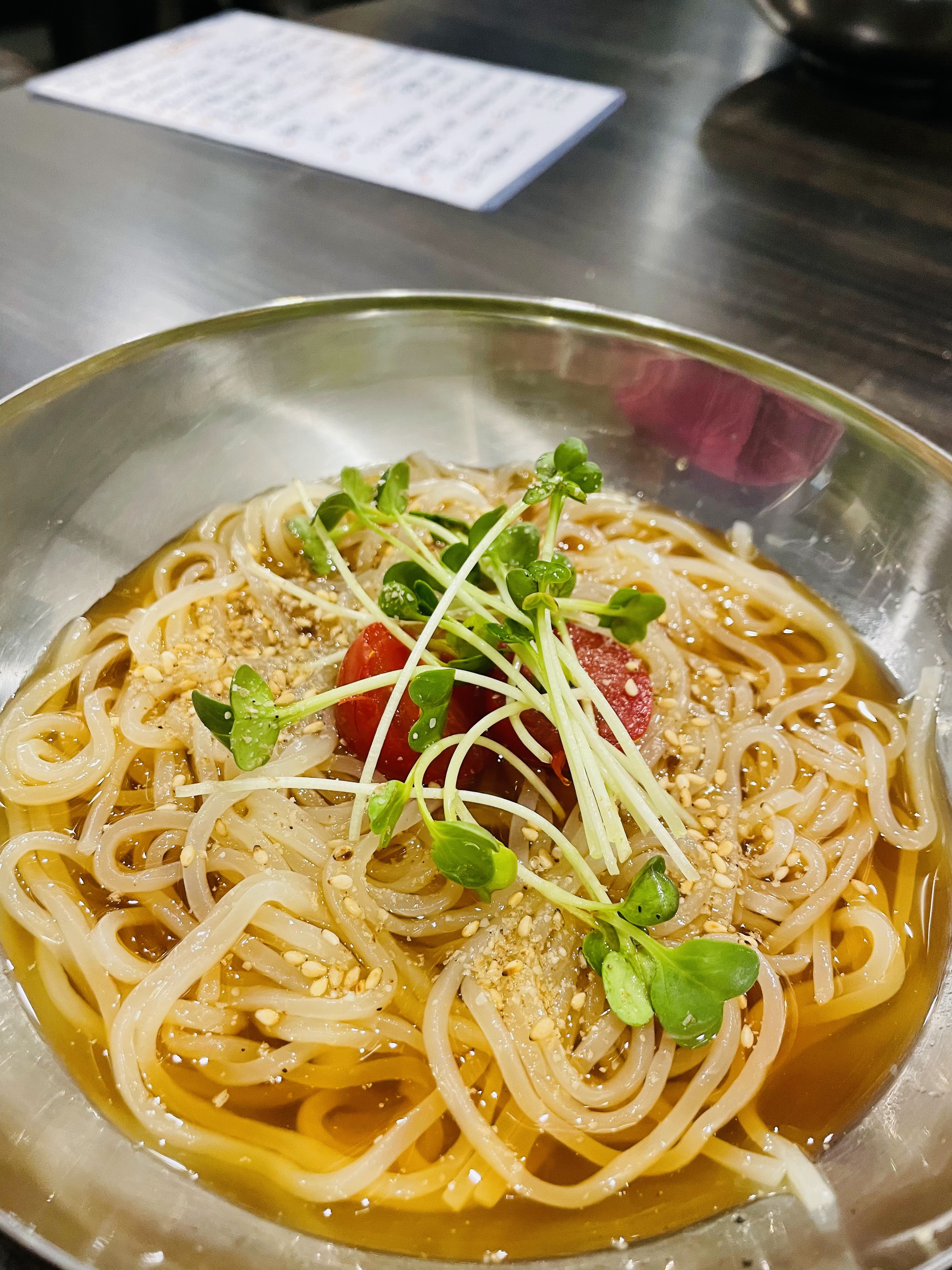 焼肉 吉本의 대표 이미지