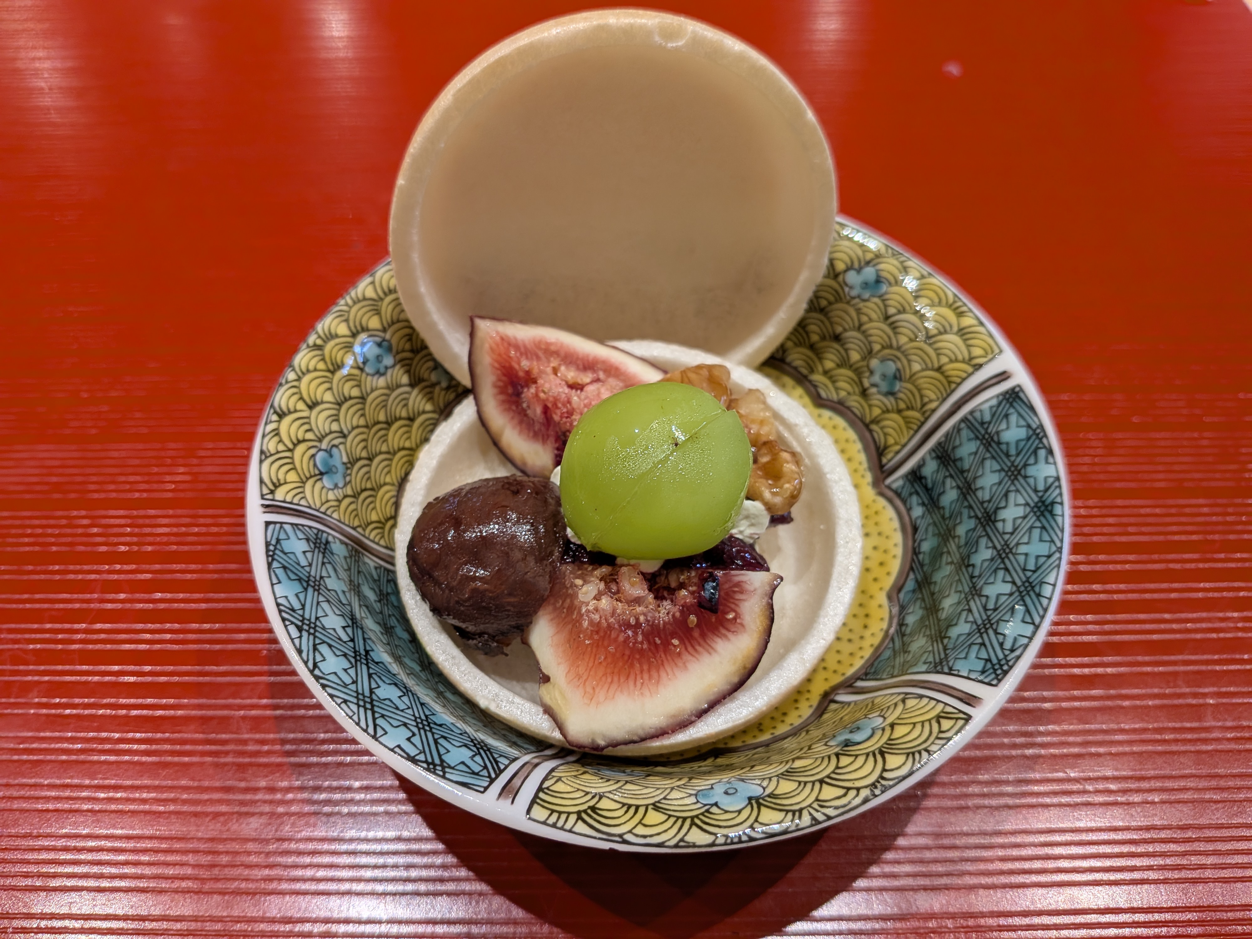 Nishida의 대표사진