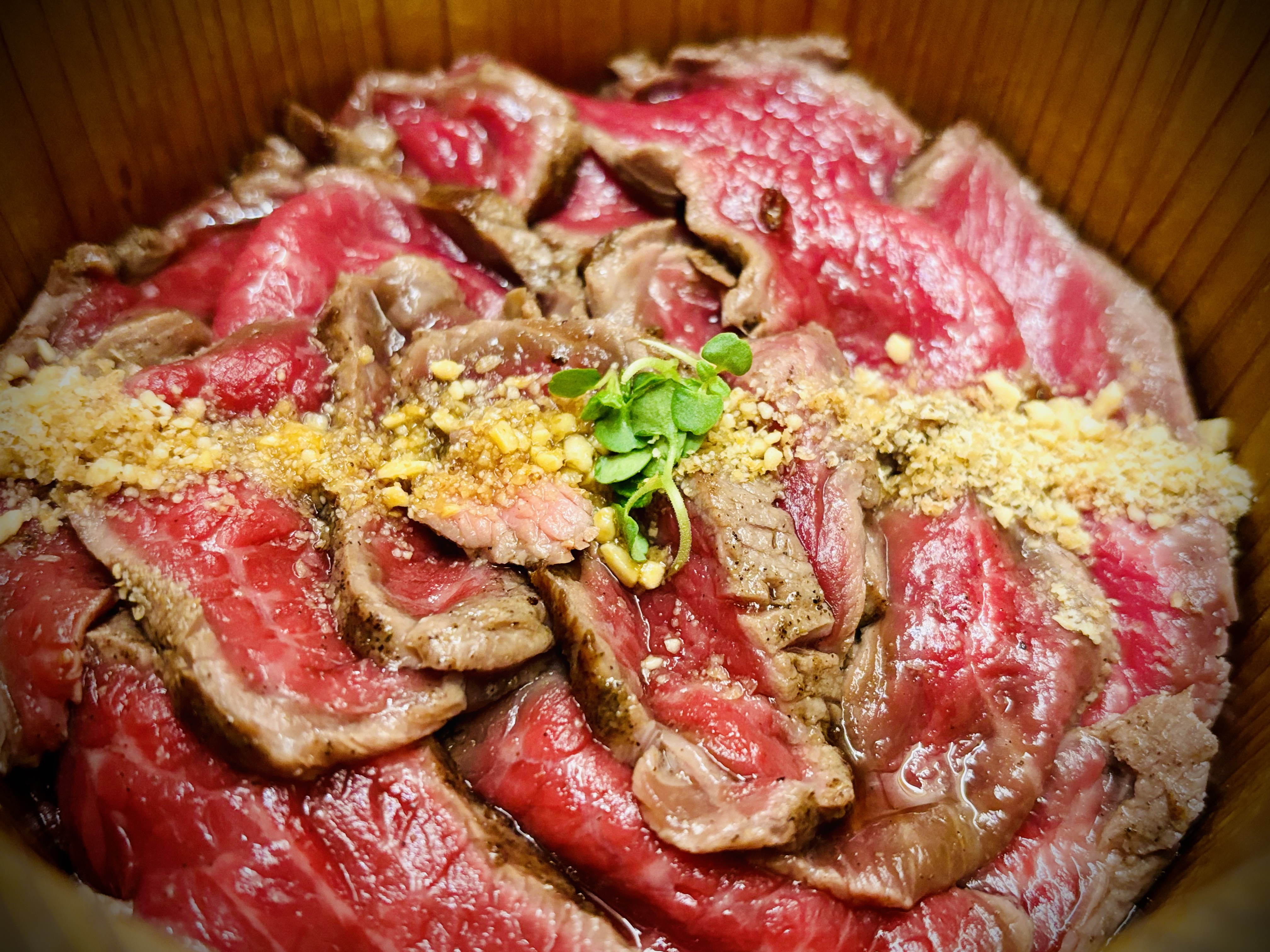 육봉행 교토 우시미츠 가와라마치점의 대표사진