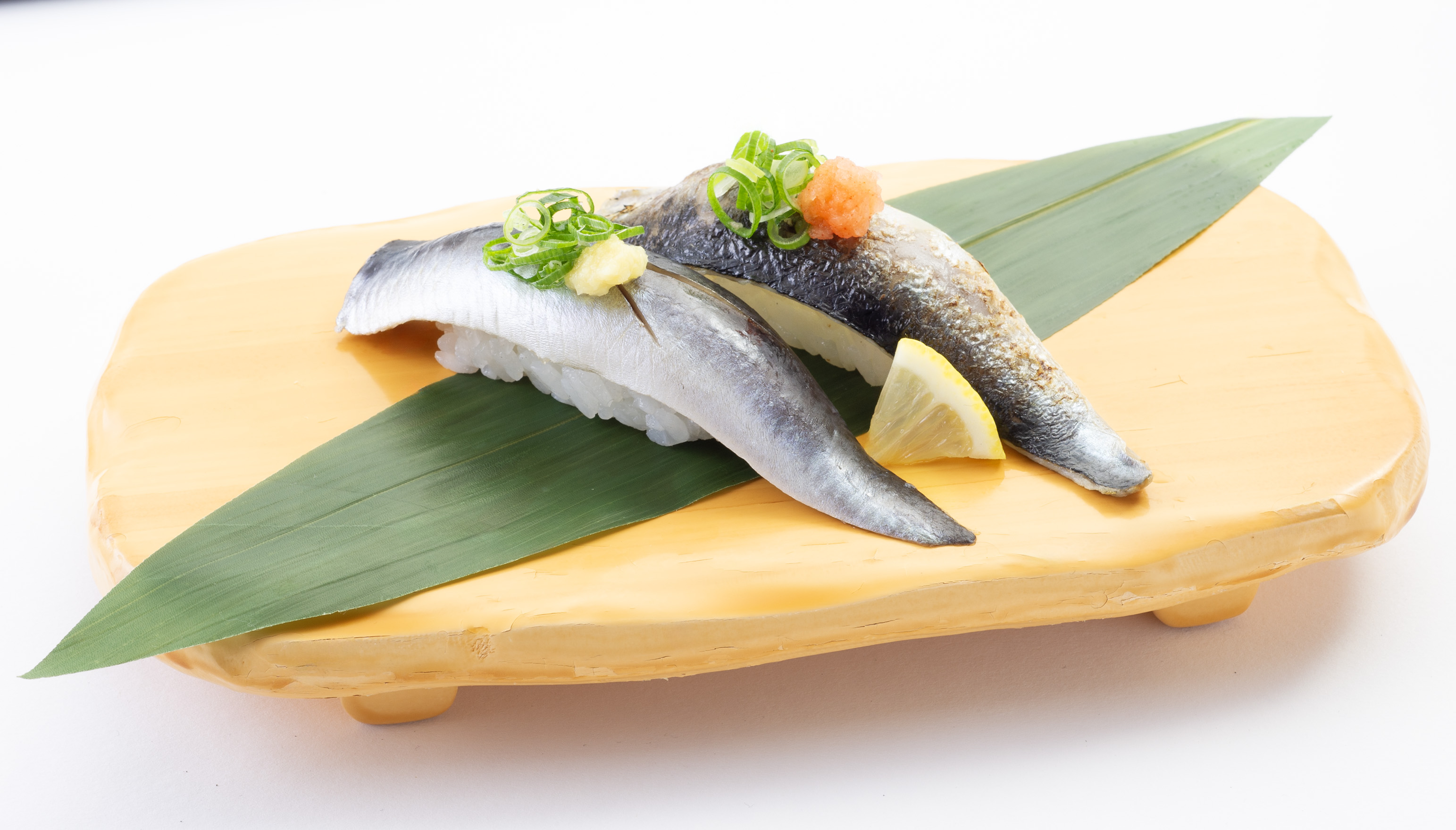 とれとれ屋 西宮大島店의 대표사진