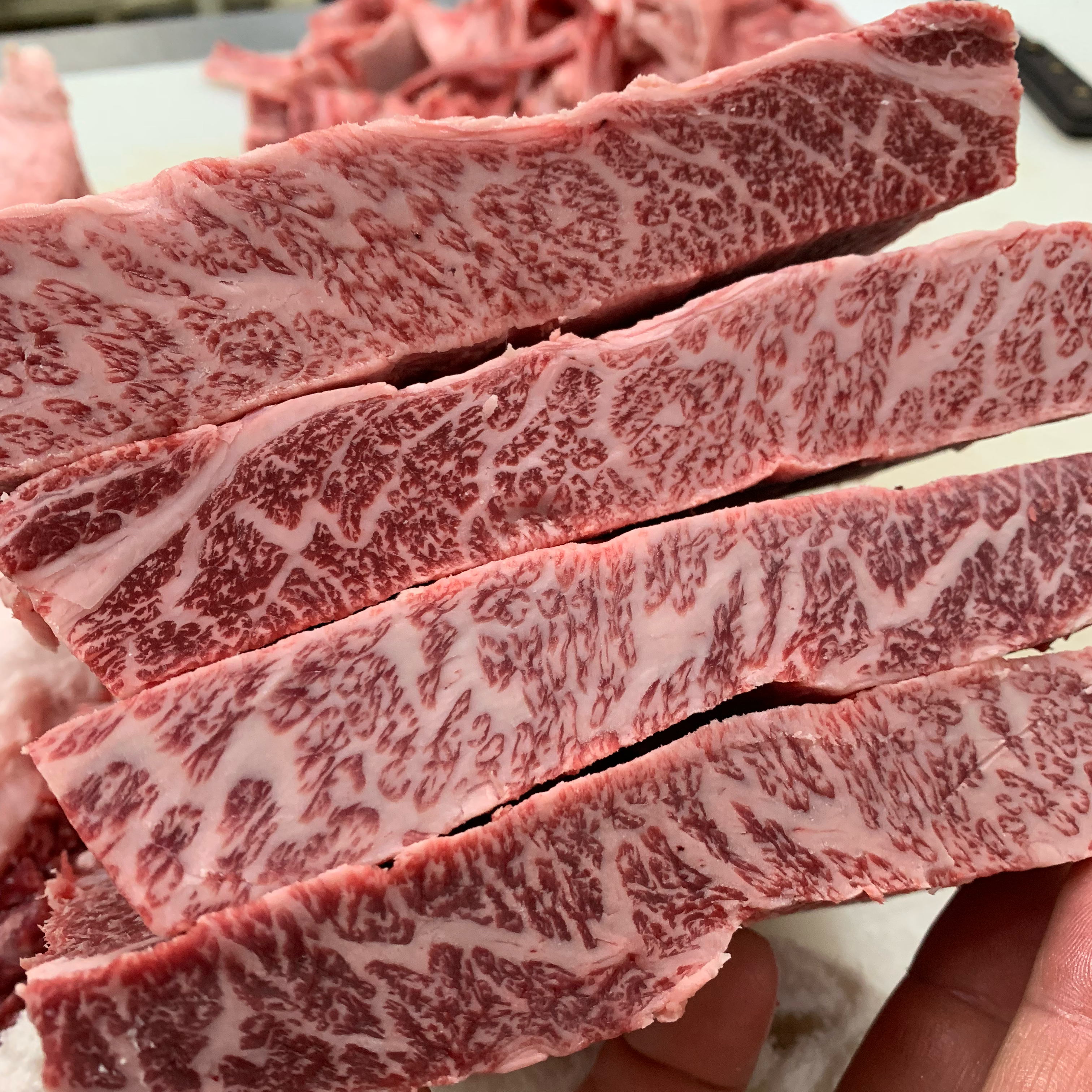 랑쿠jp 음식점-焼肉処 大翔苑의 대표이미지